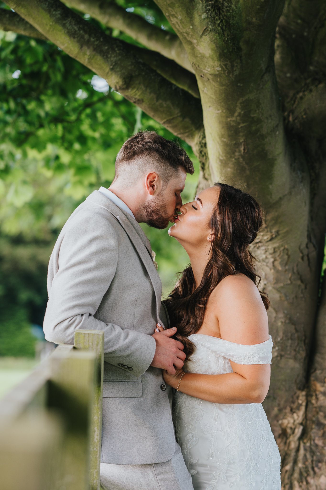 Ellie & Jonny-151.jpg