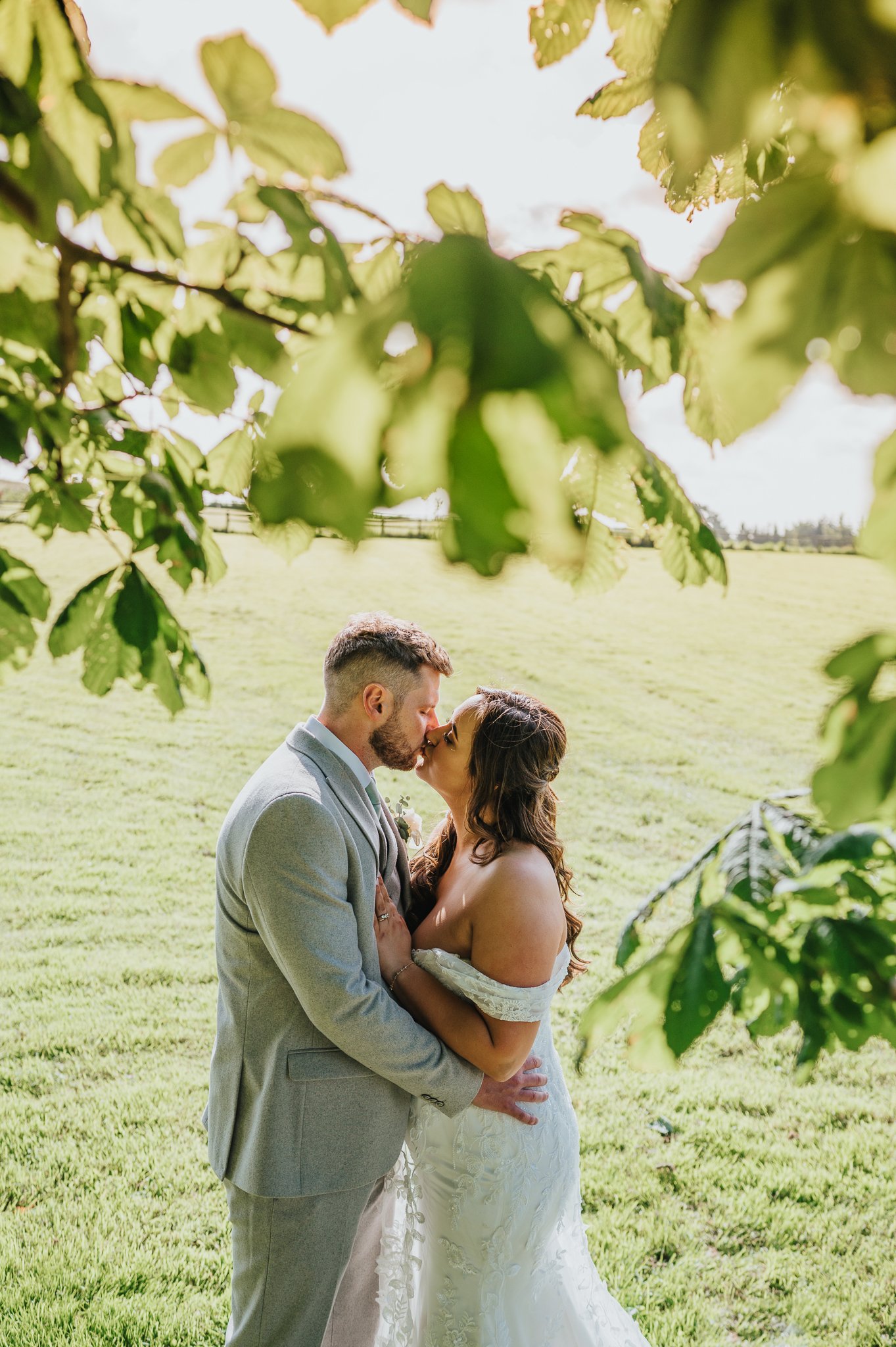 Ellie & Jonny-152.jpg