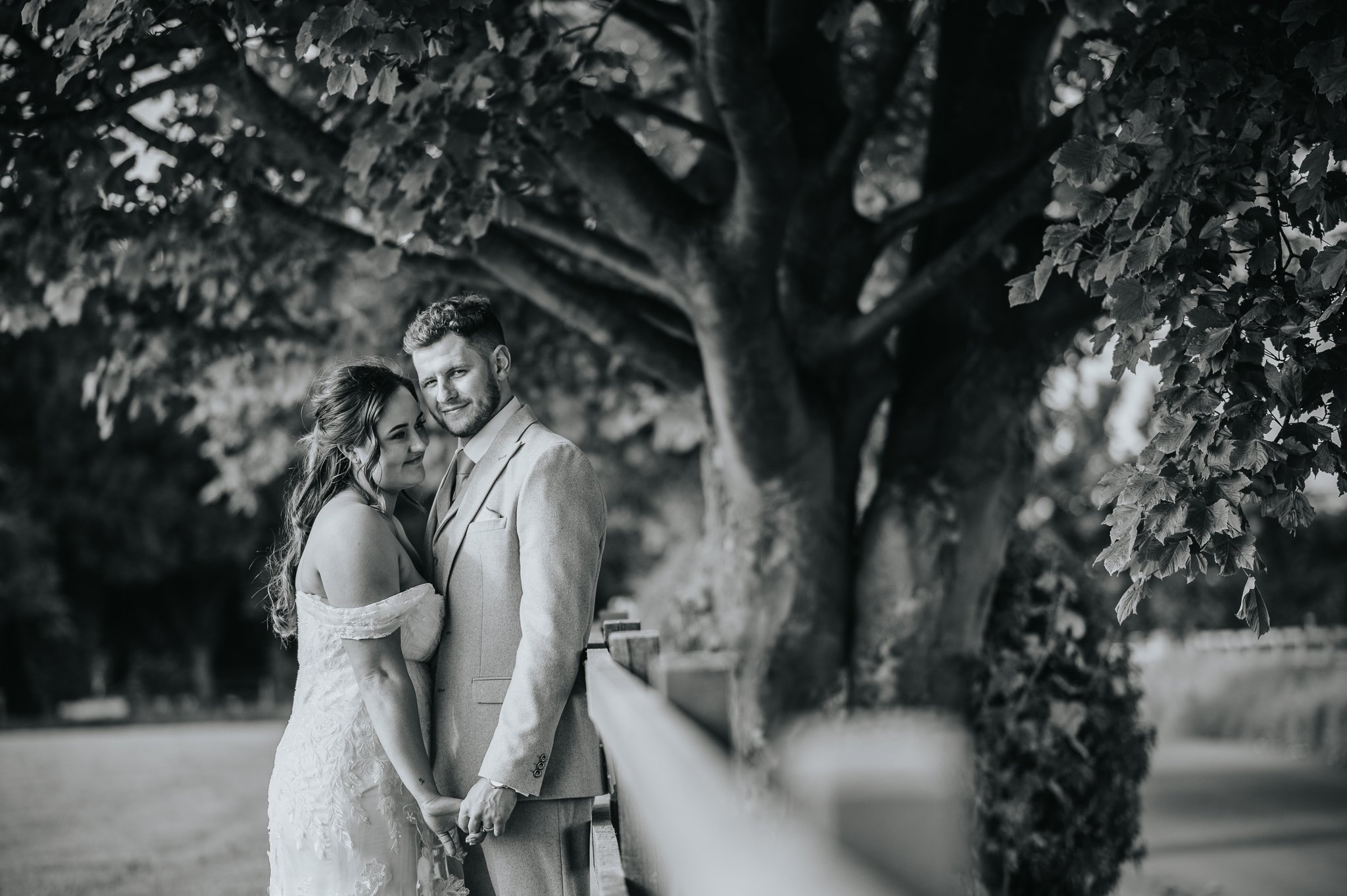 Ellie & Jonny-154.jpg