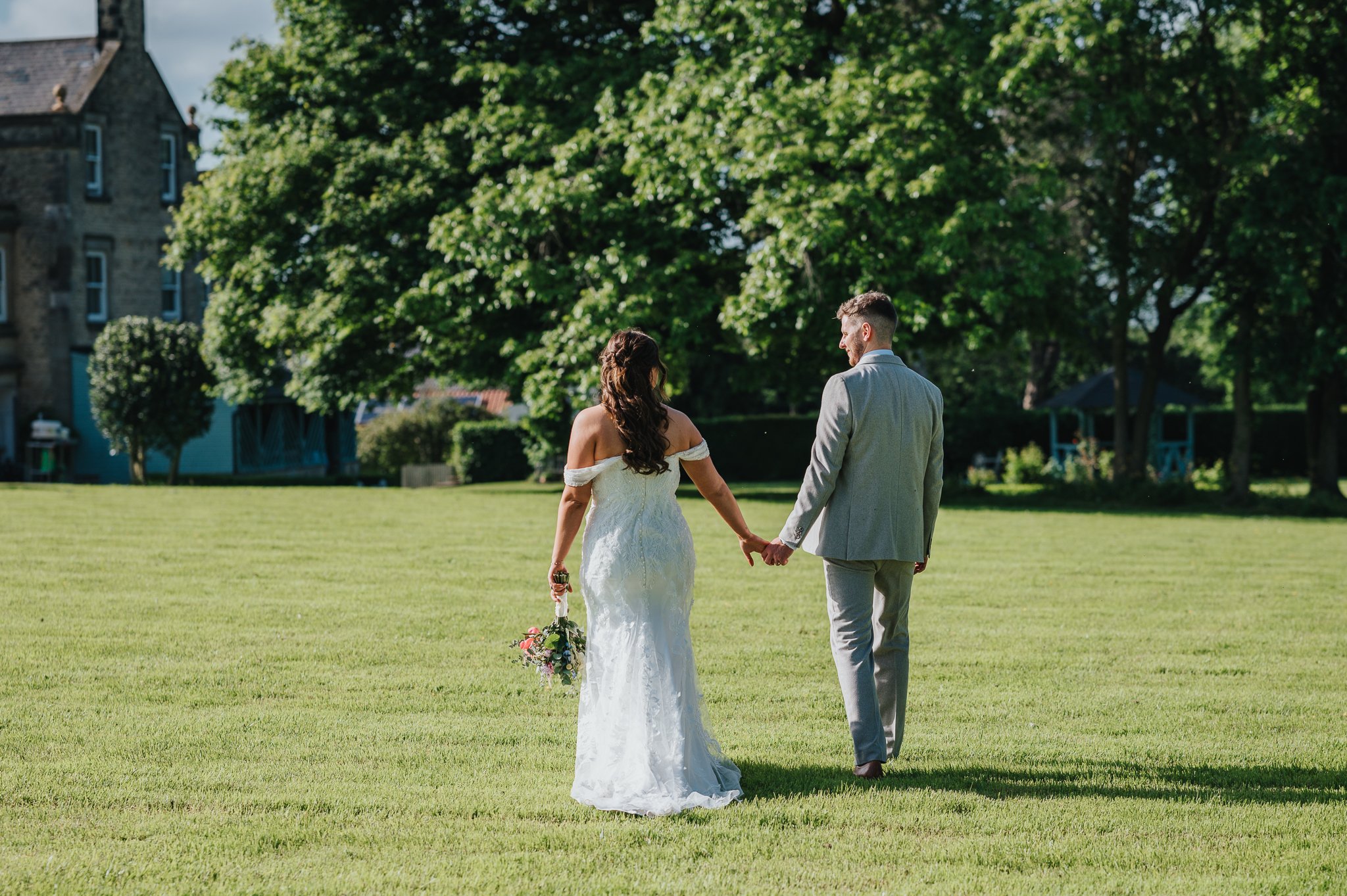 Ellie & Jonny-155.jpg
