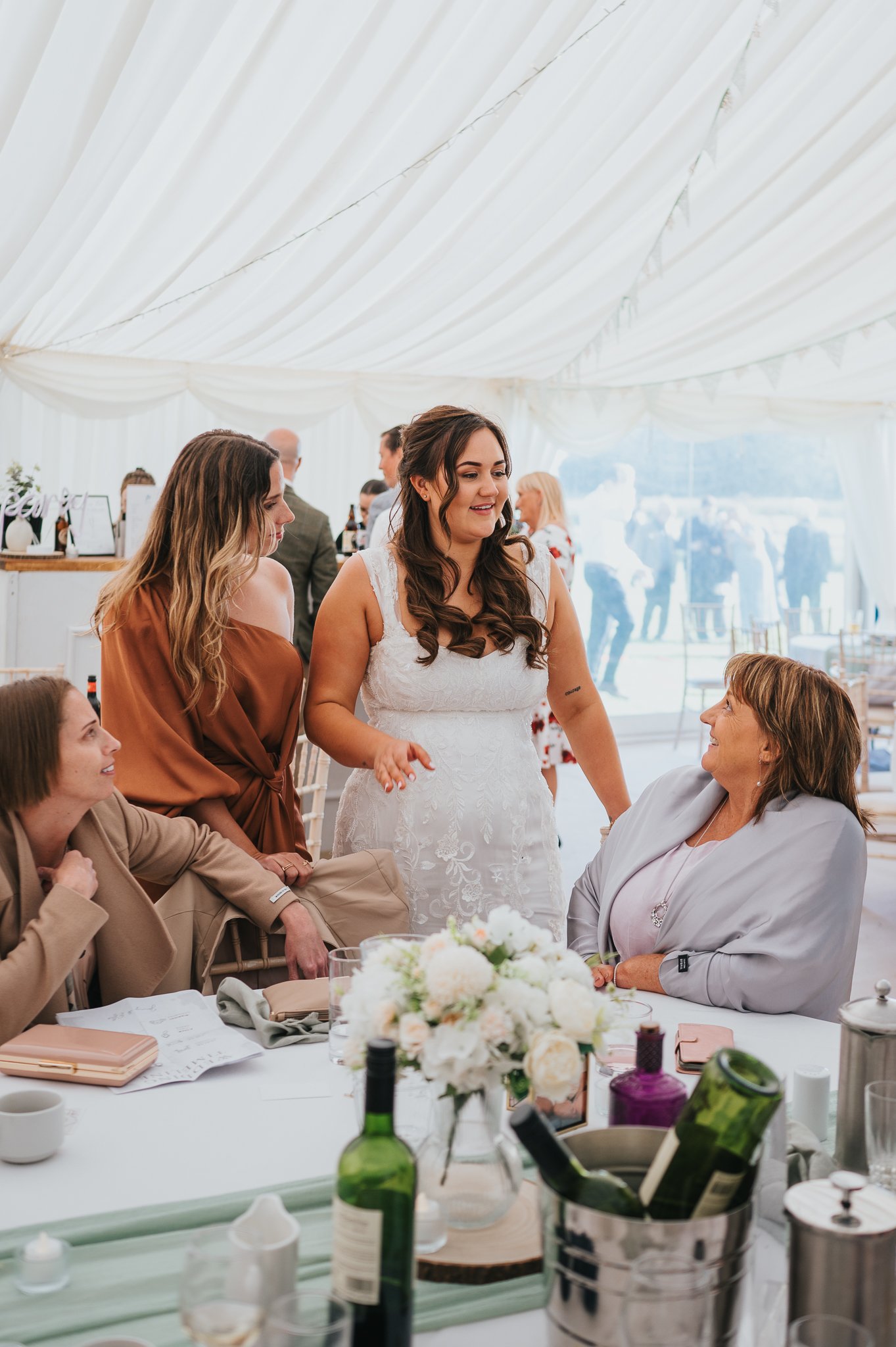 Ellie & Jonny-157.jpg