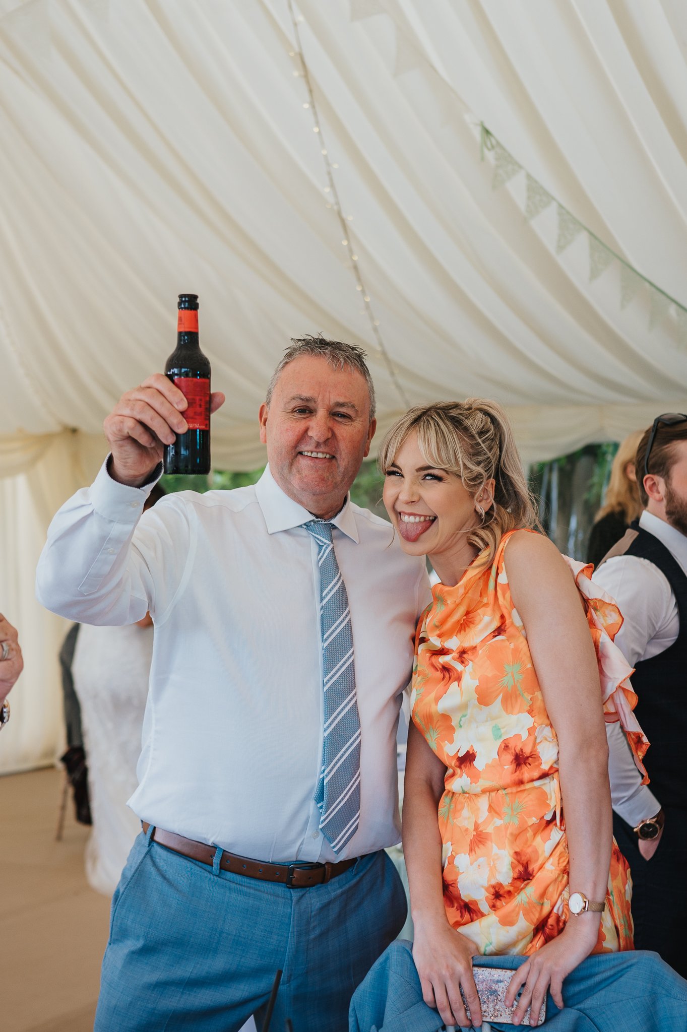 Ellie & Jonny-158.jpg