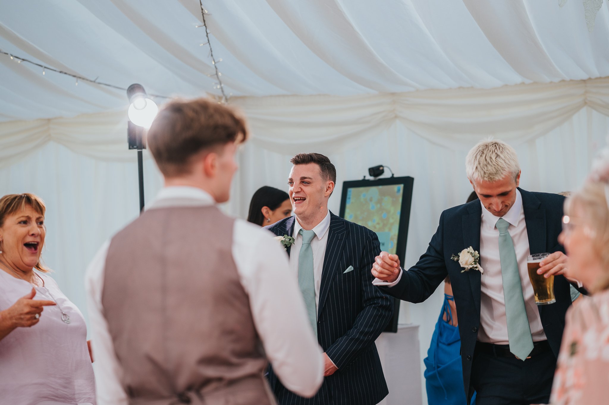 Ellie & Jonny-160.jpg