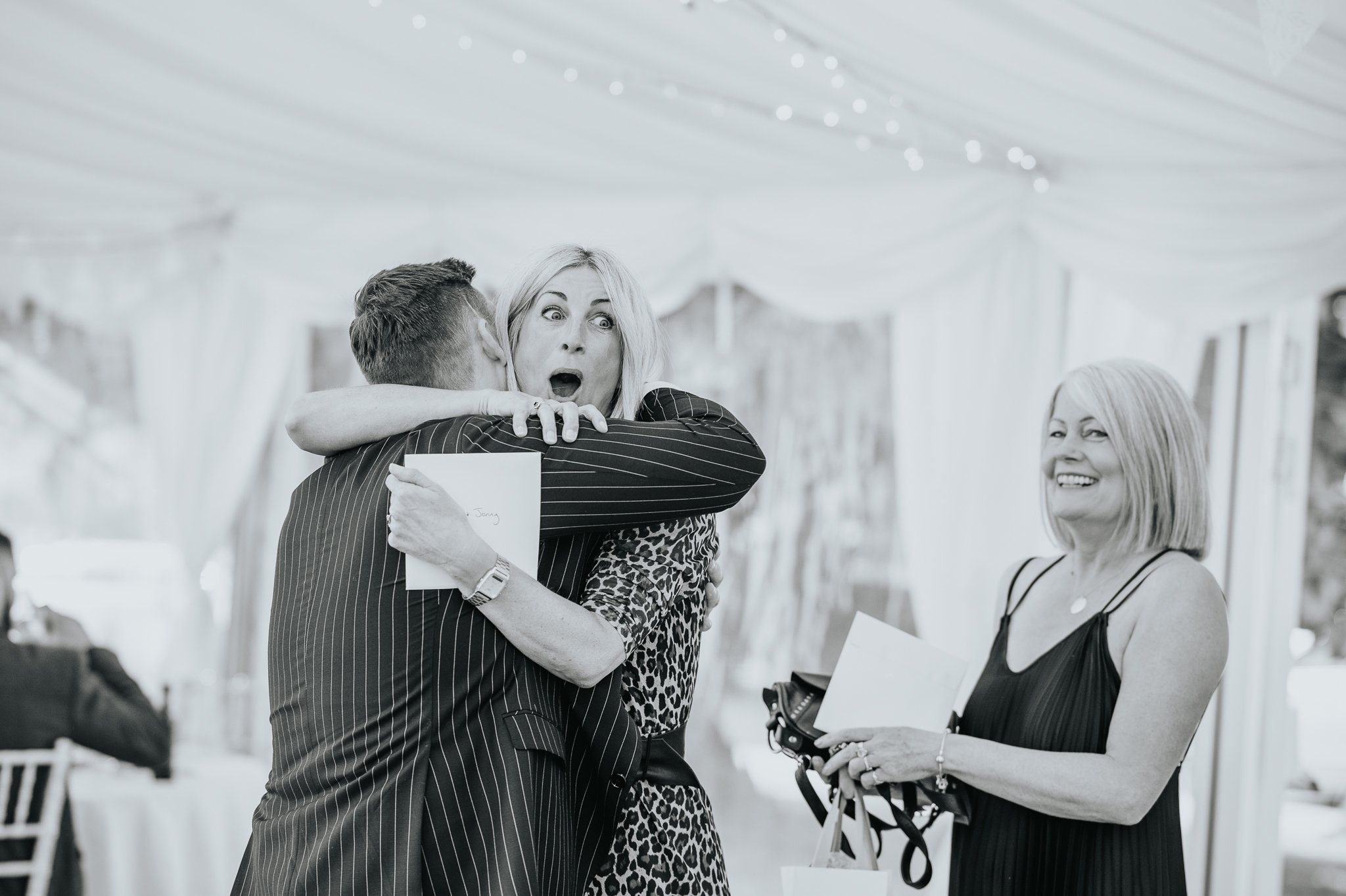Ellie & Jonny-161.jpg