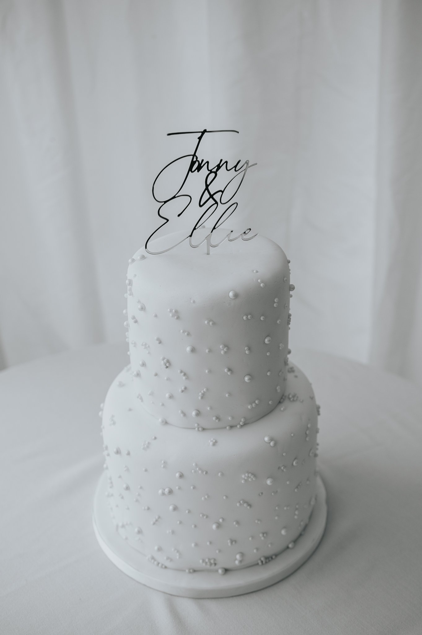 Ellie & Jonny-163.jpg