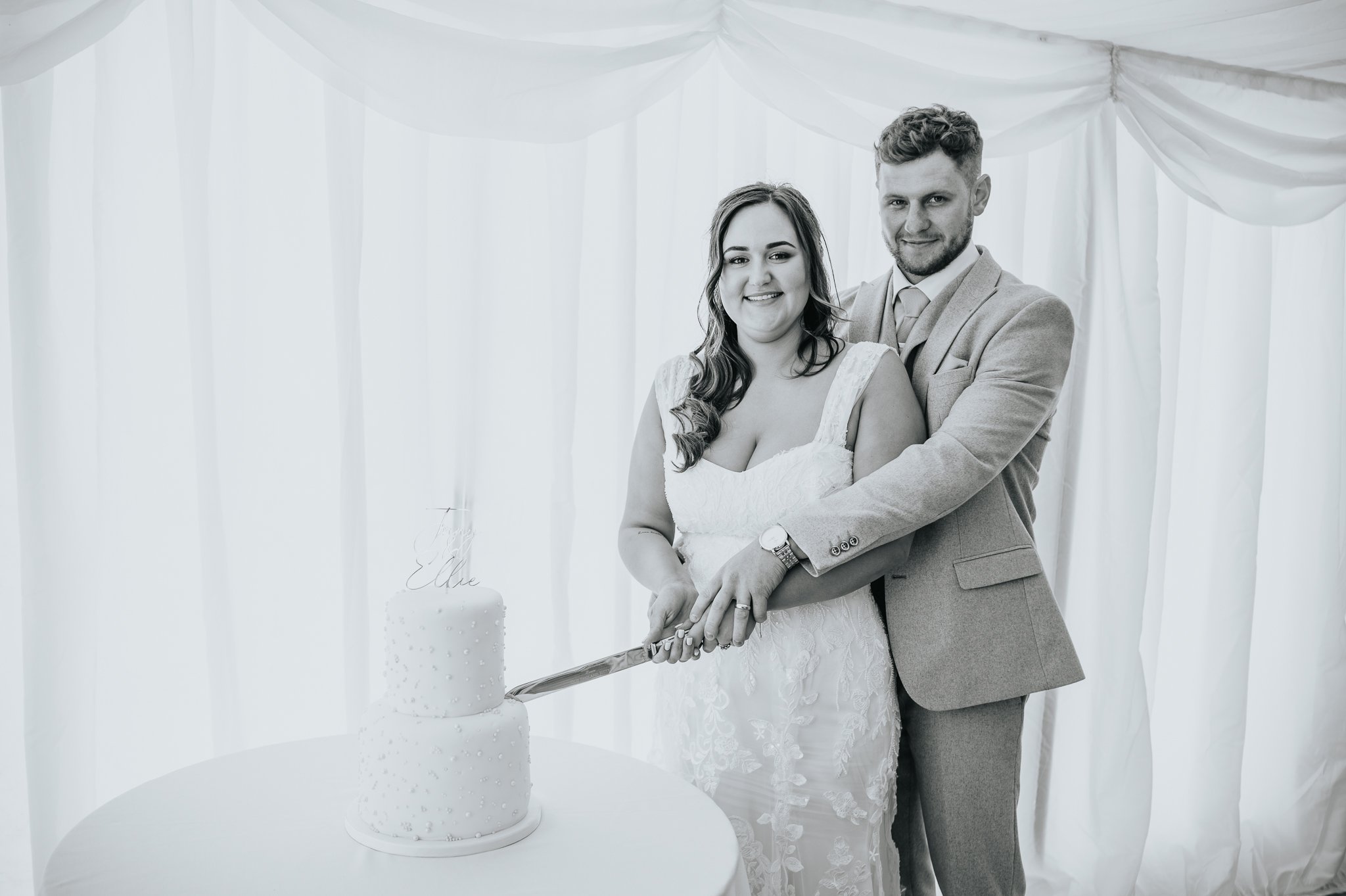 Ellie & Jonny-164.jpg