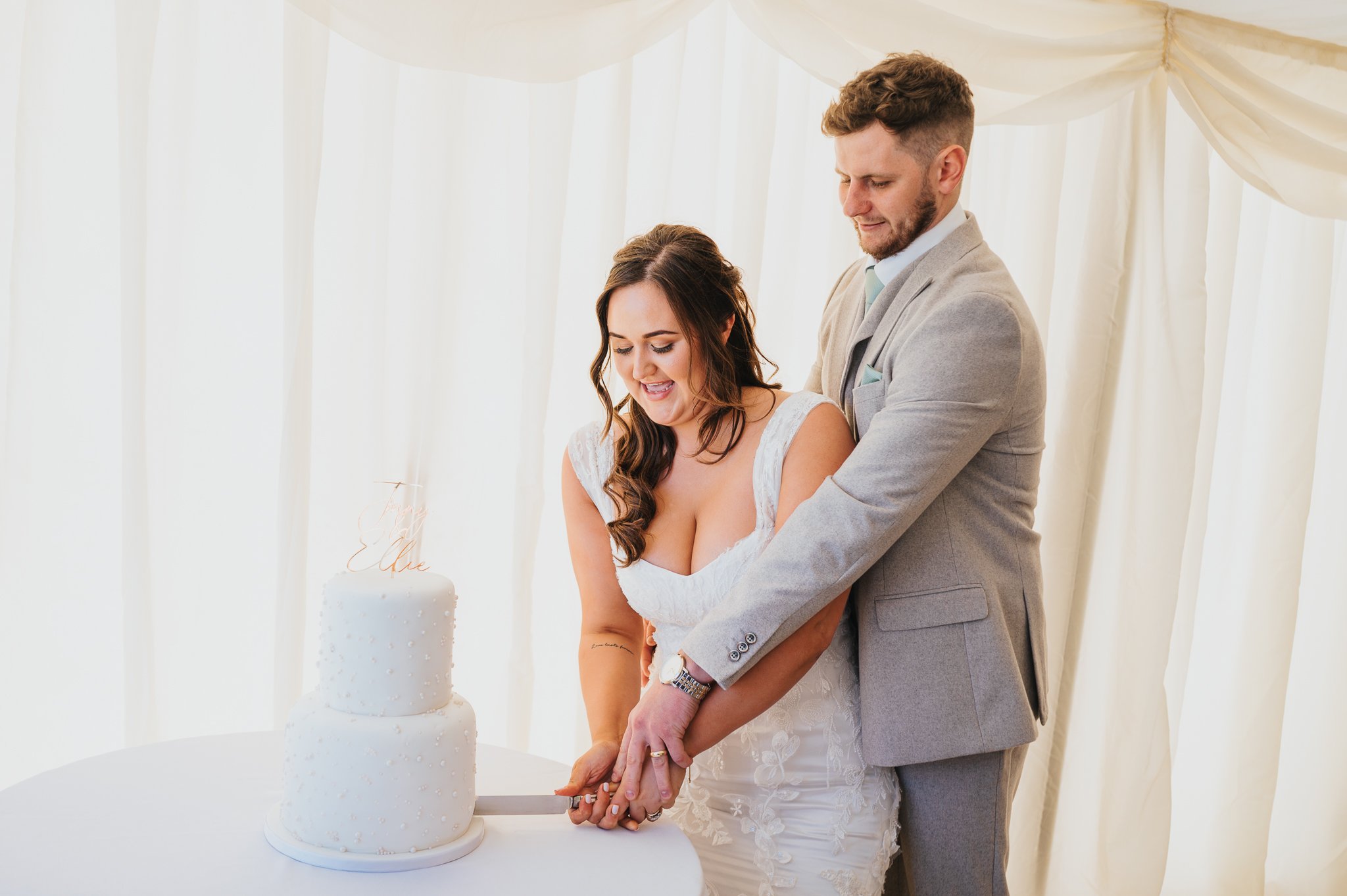 Ellie & Jonny-165.jpg