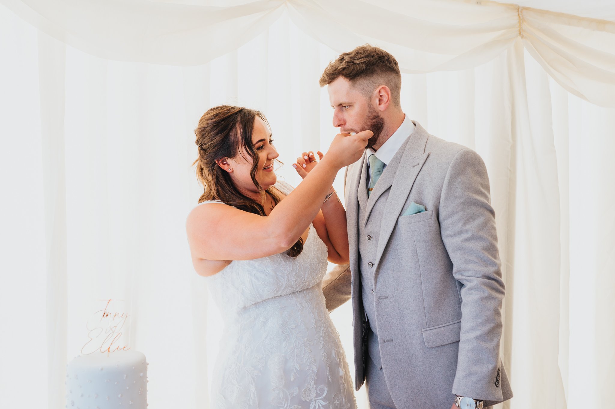 Ellie & Jonny-166.jpg