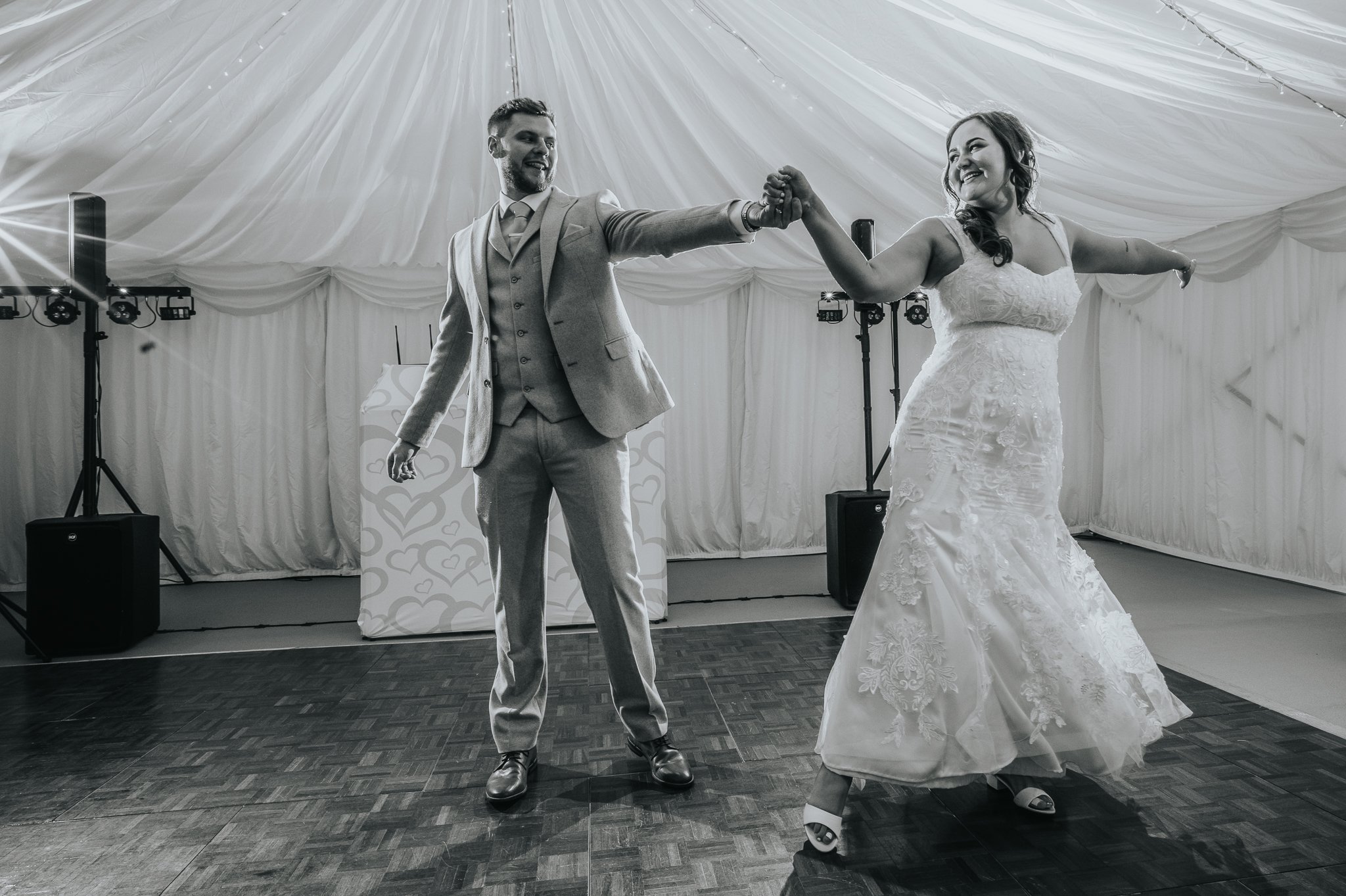 Ellie & Jonny-167.jpg
