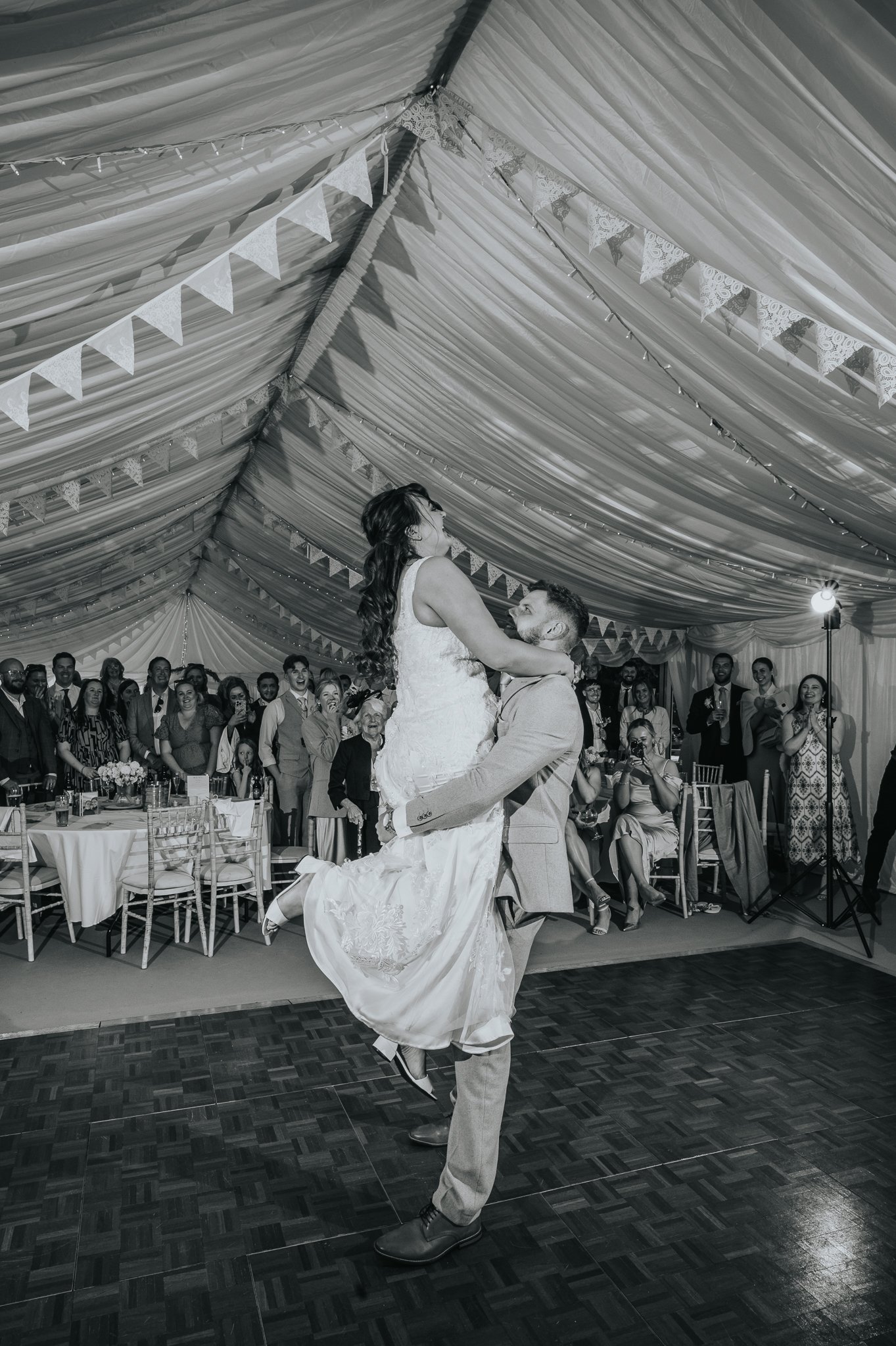 Ellie & Jonny-168.jpg