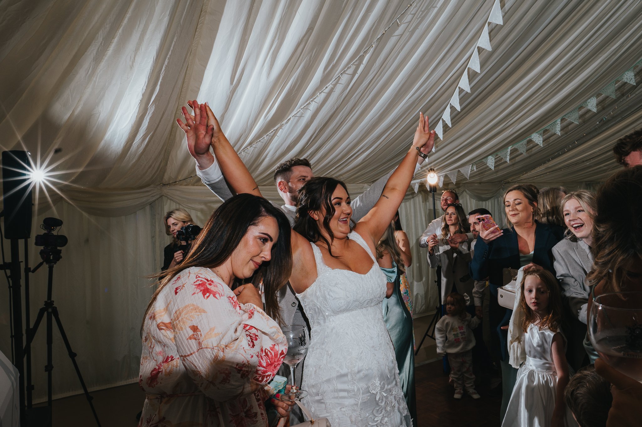 Ellie & Jonny-169.jpg