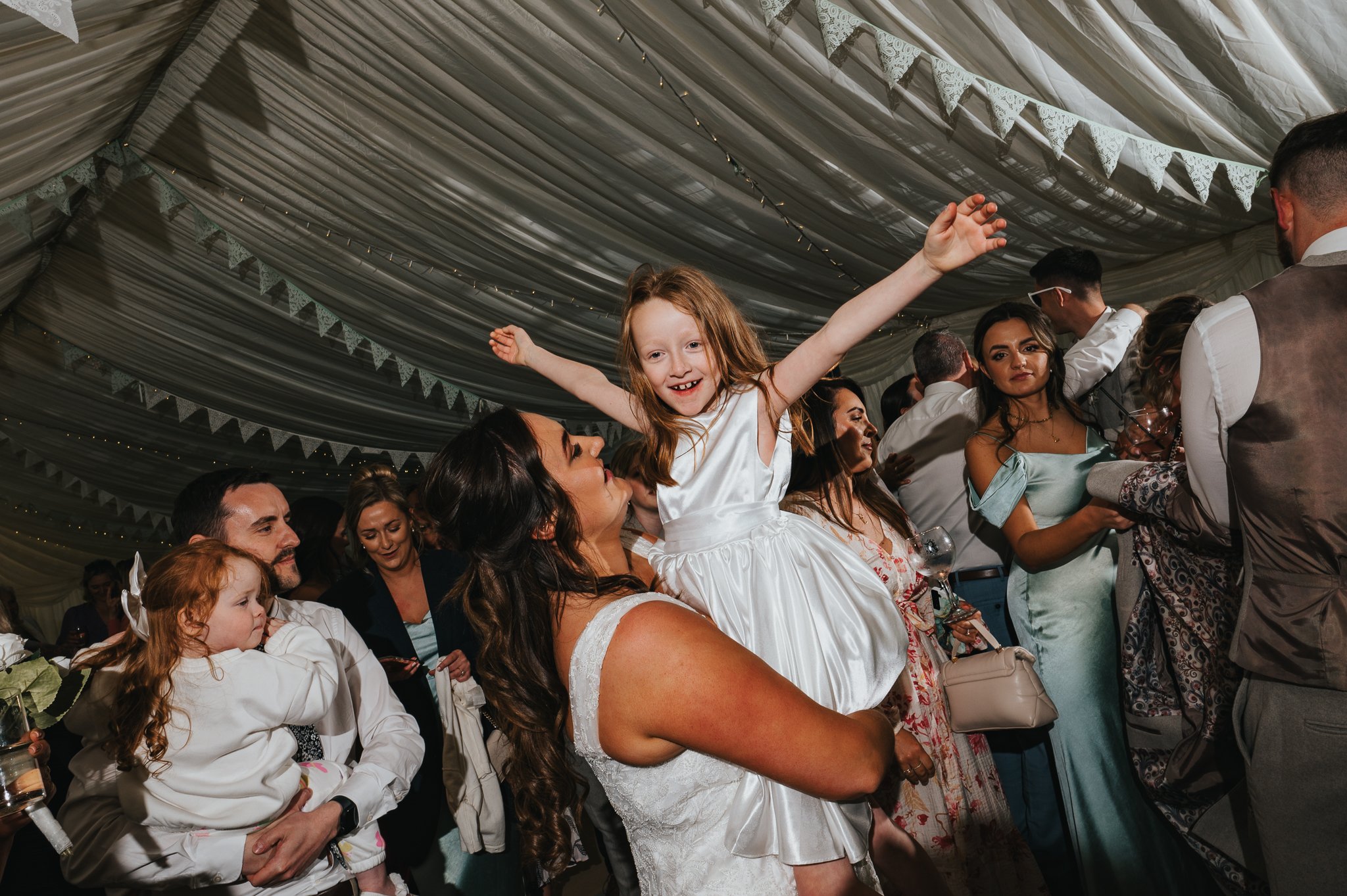 Ellie & Jonny-170.jpg