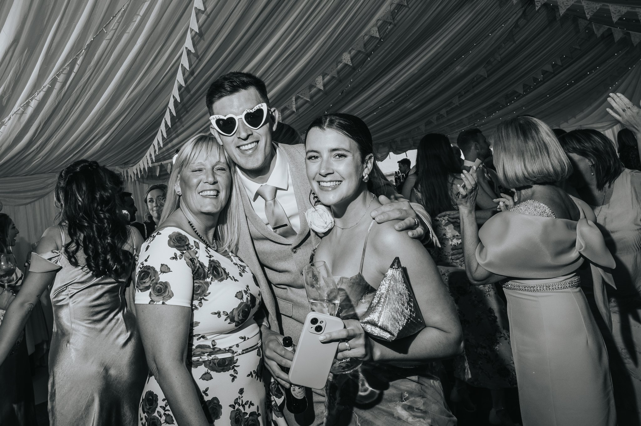 Ellie & Jonny-172.jpg