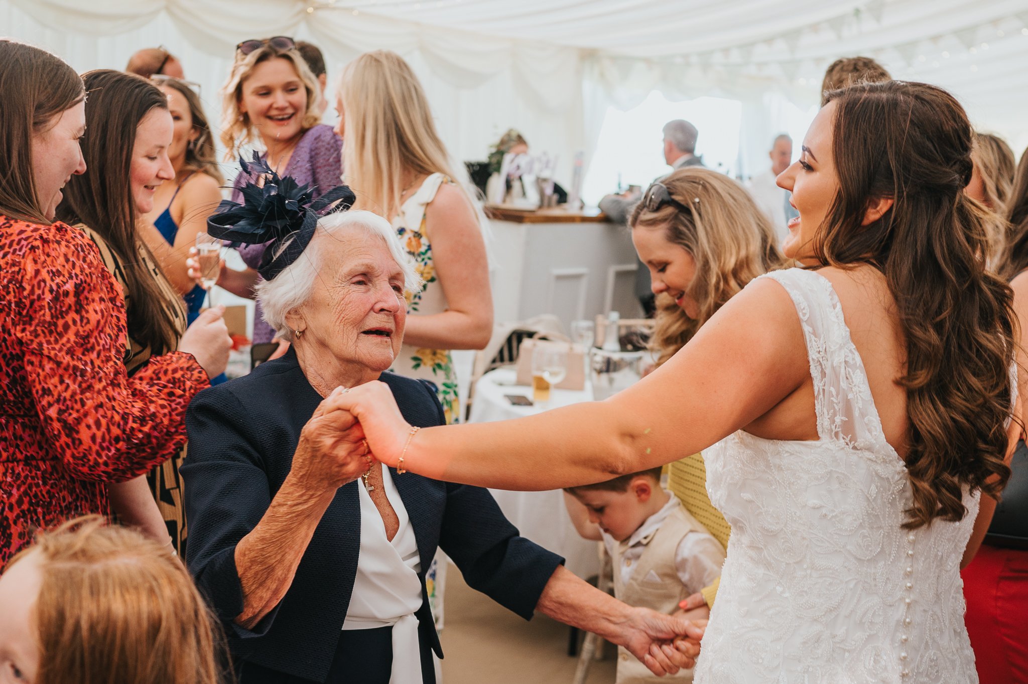 Ellie & Jonny-173.jpg