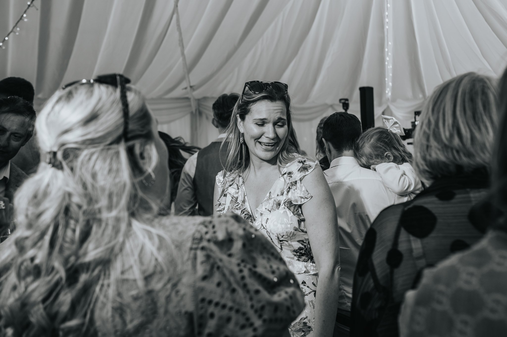 Ellie & Jonny-174.jpg