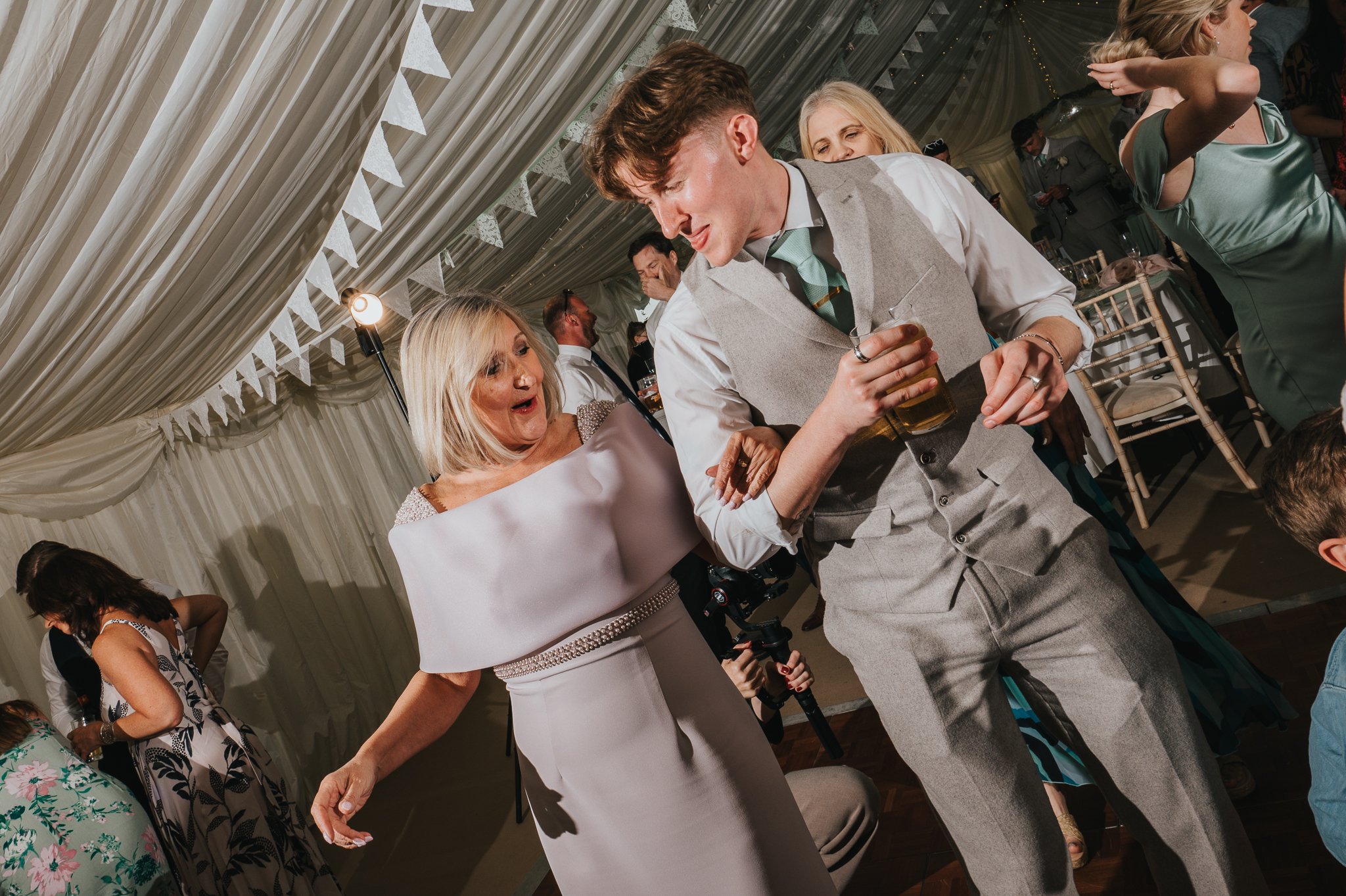 Ellie & Jonny-178.jpg