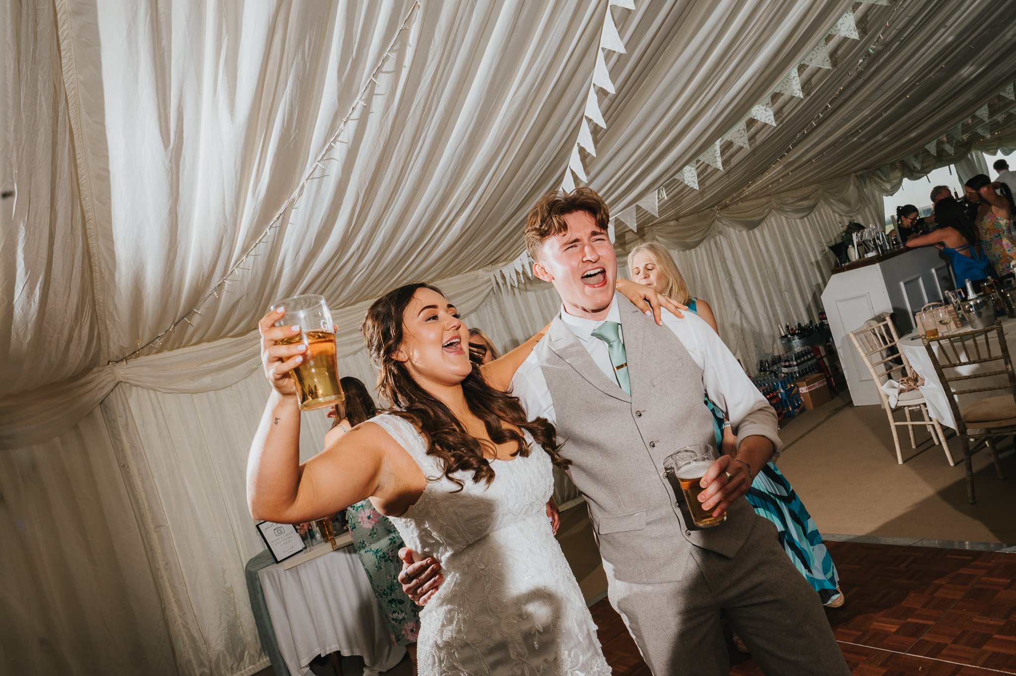 Ellie & Jonny-179.jpg
