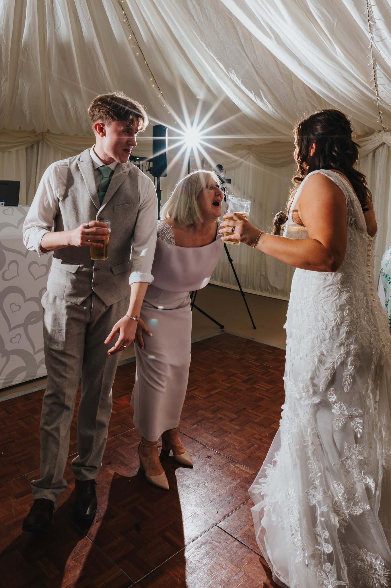 Ellie & Jonny-180.jpg