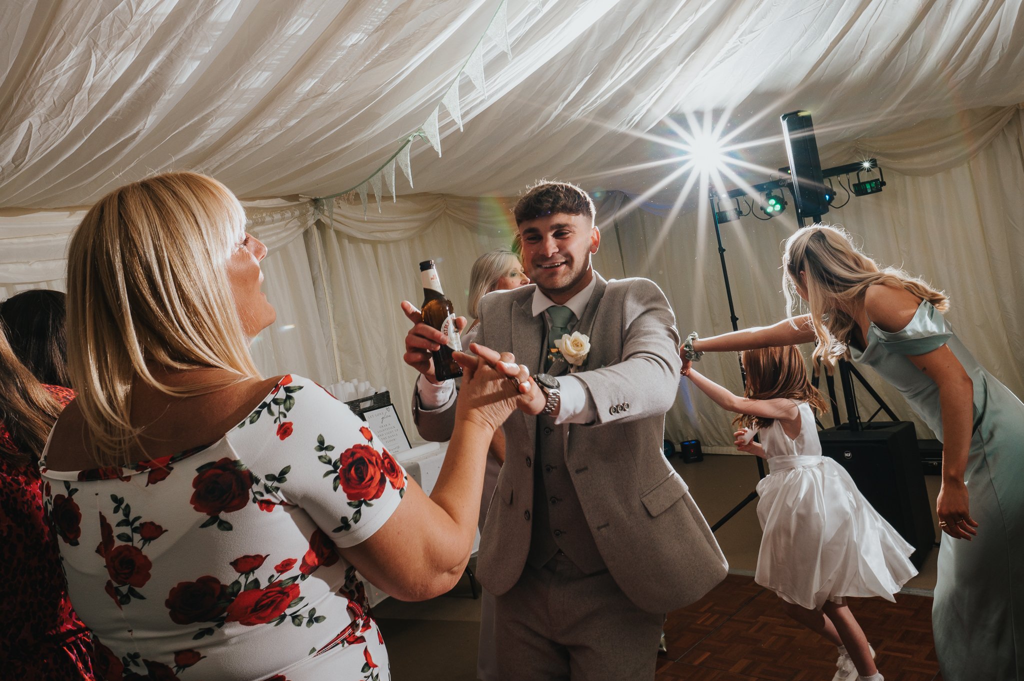 Ellie & Jonny-181.jpg