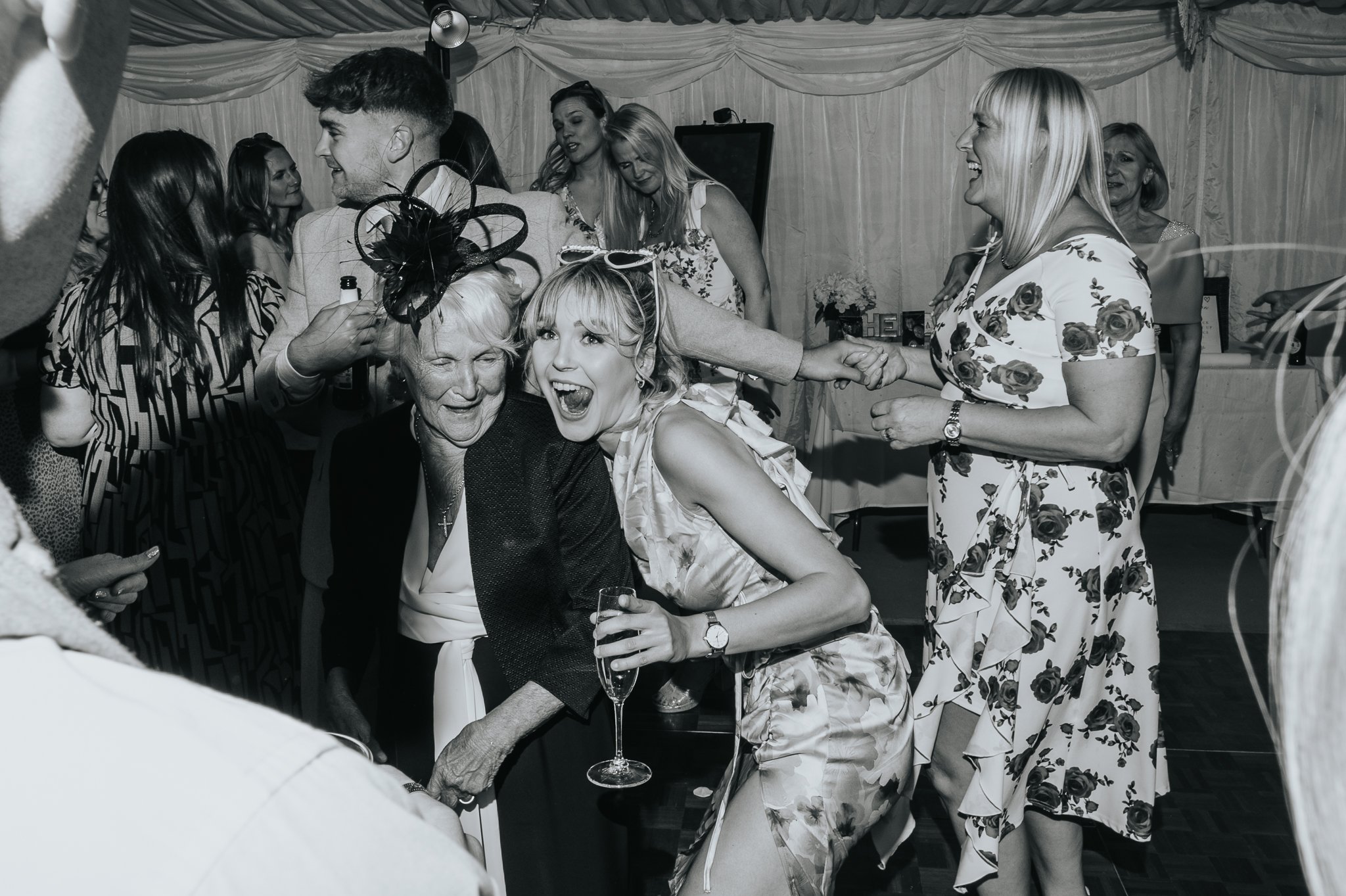 Ellie & Jonny-182.jpg