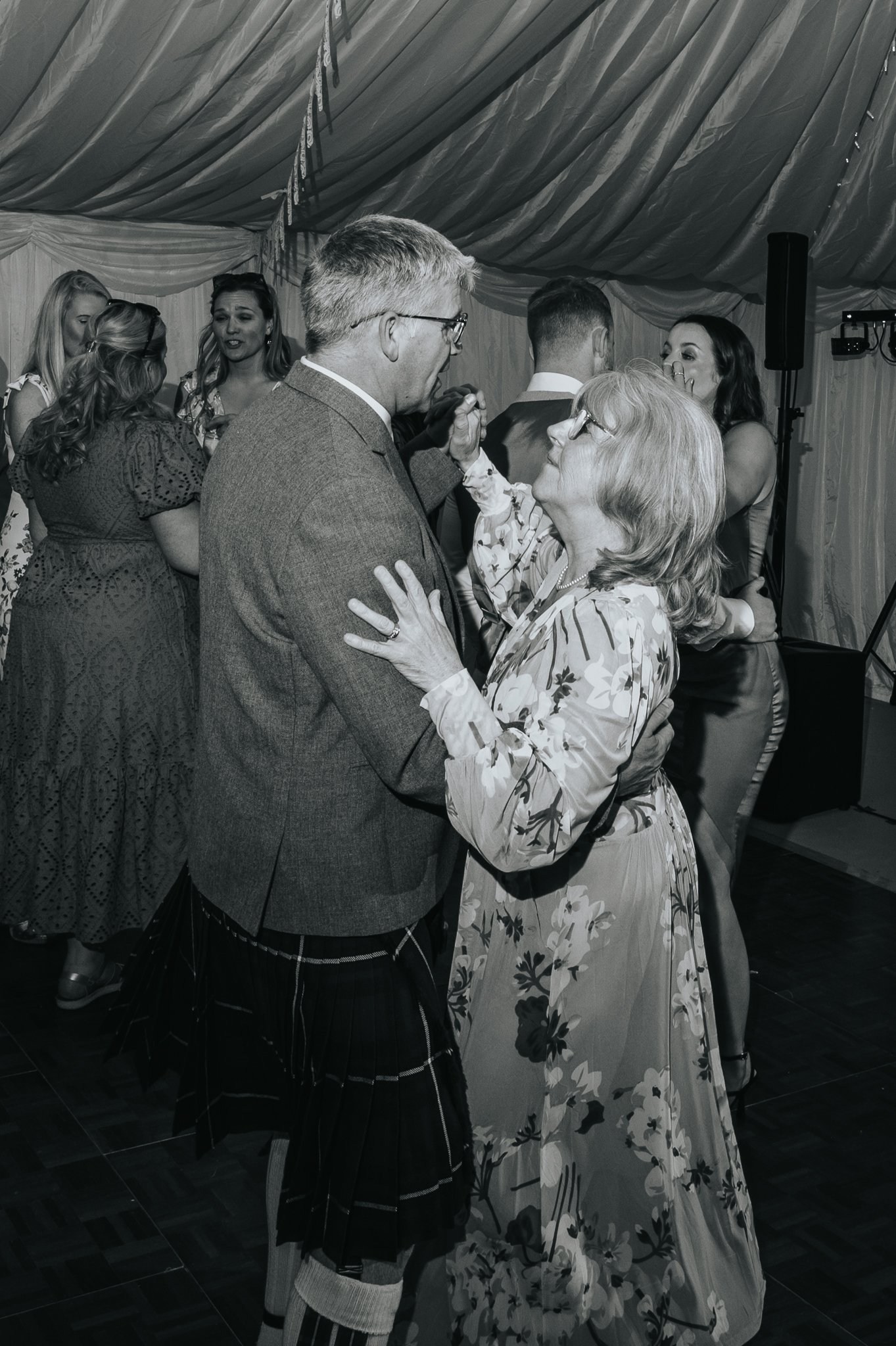 Ellie & Jonny-183.jpg