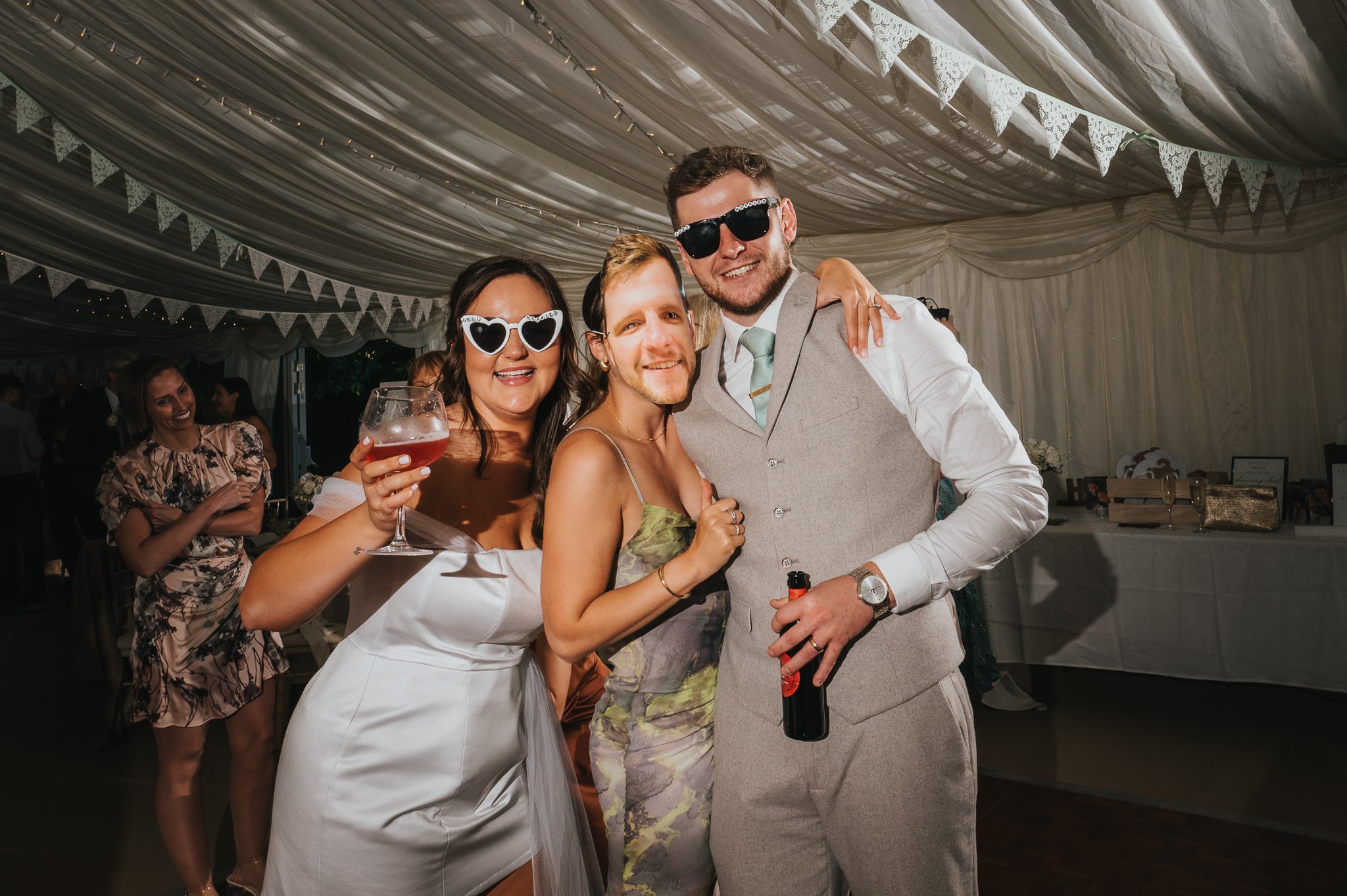 Ellie & Jonny-185.jpg