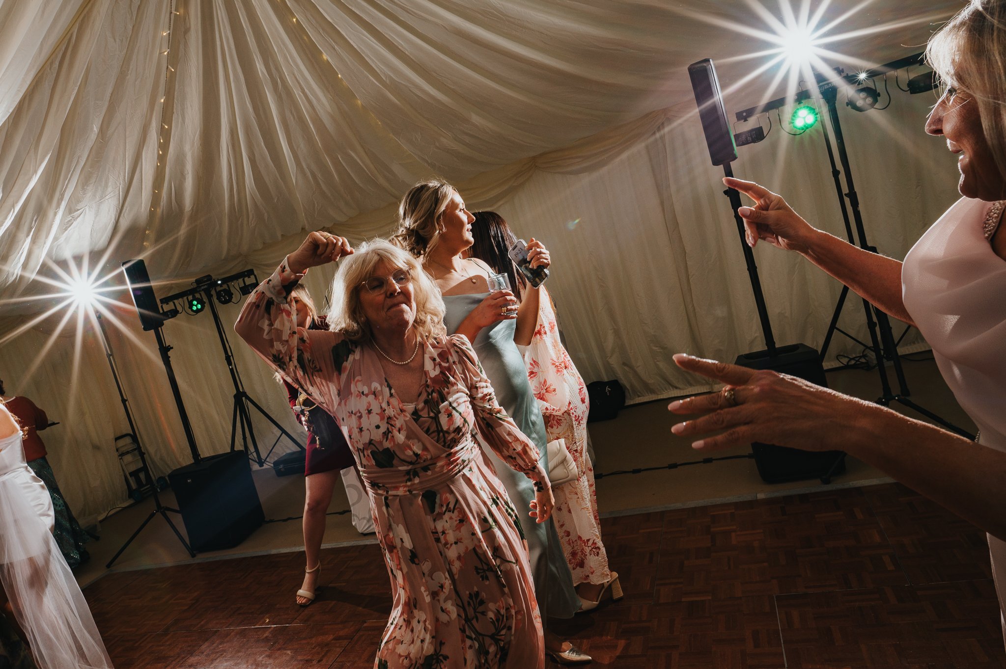 Ellie & Jonny-187.jpg
