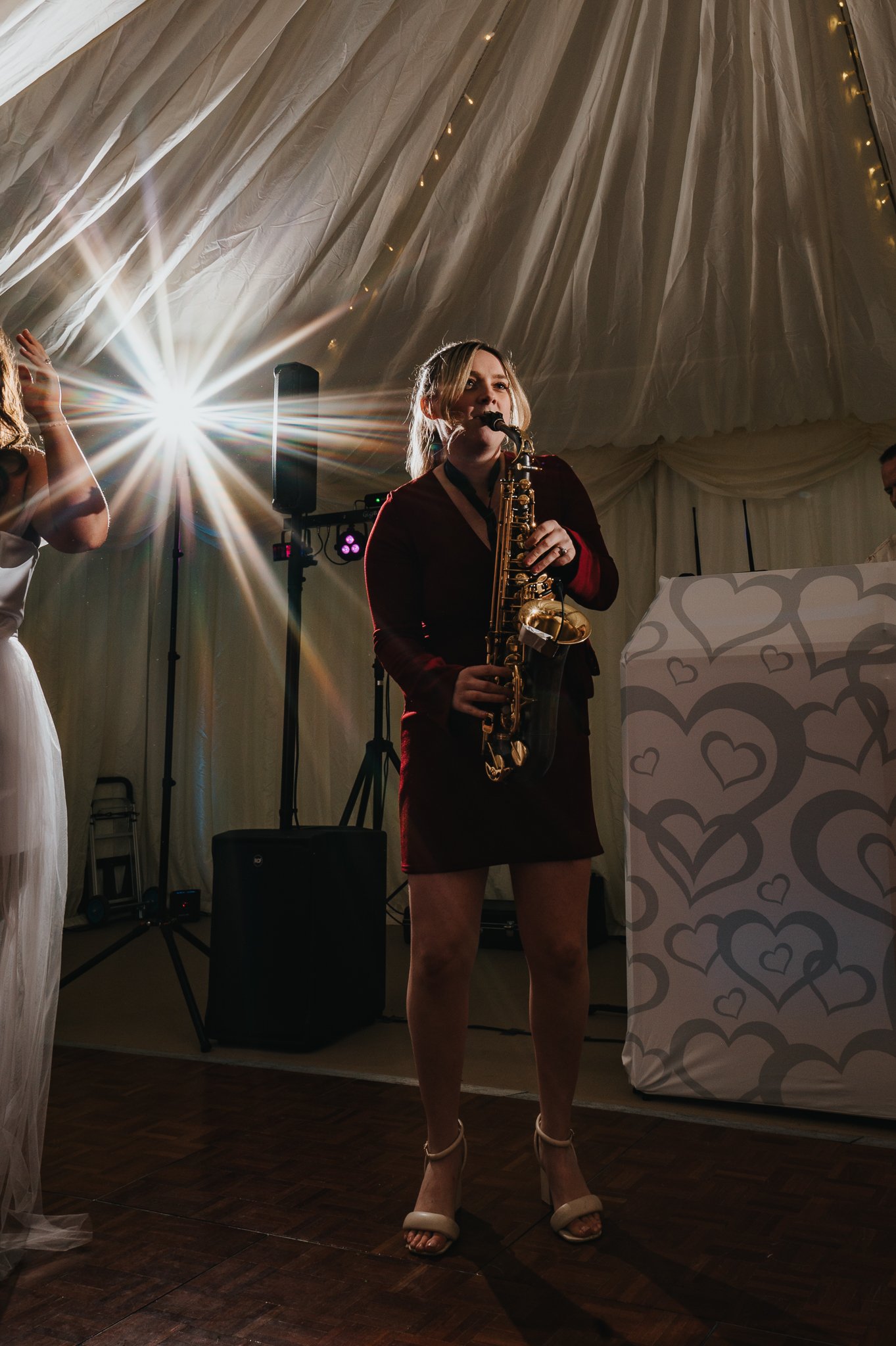 Ellie & Jonny-188.jpg