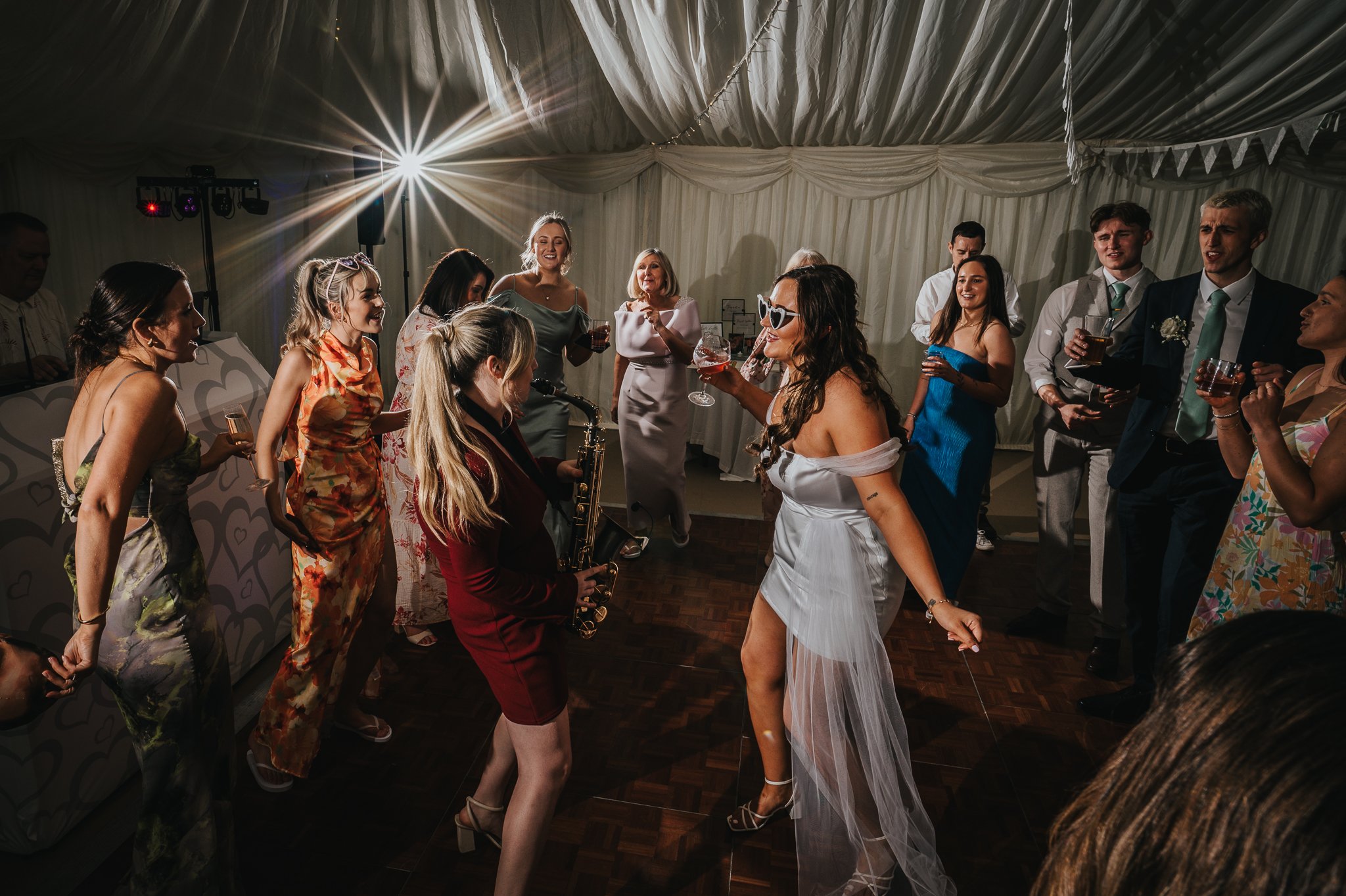 Ellie & Jonny-189.jpg