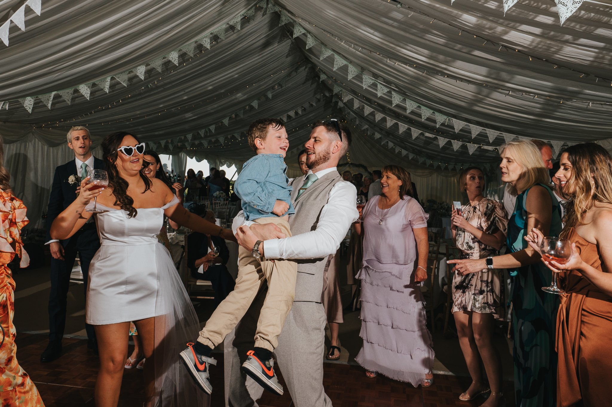 Ellie & Jonny-190.jpg
