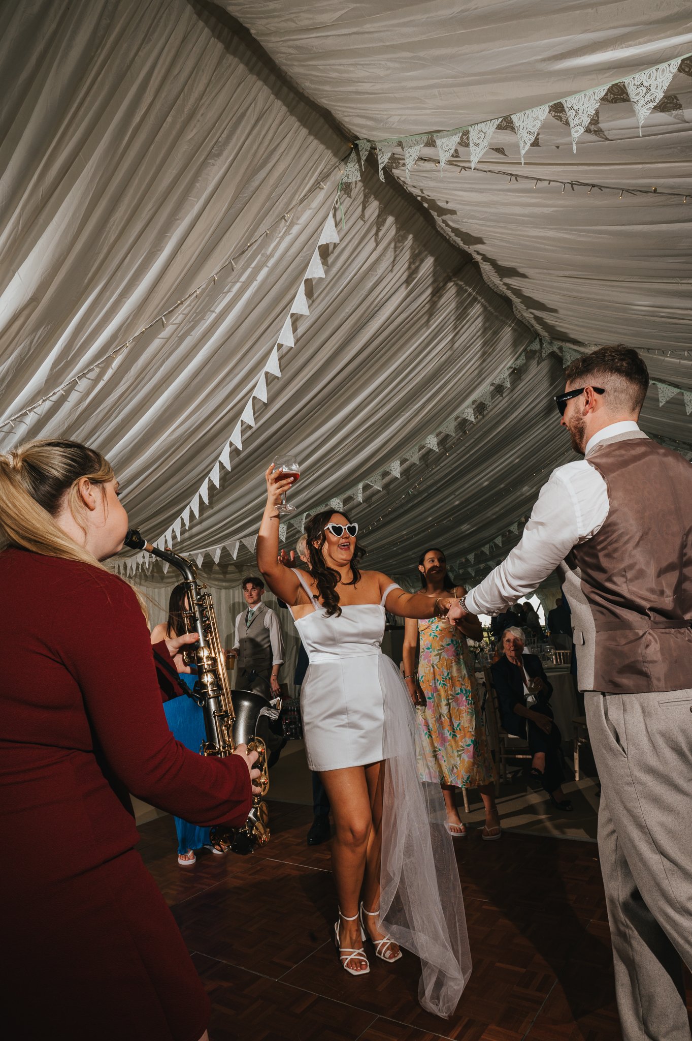 Ellie & Jonny-191.jpg