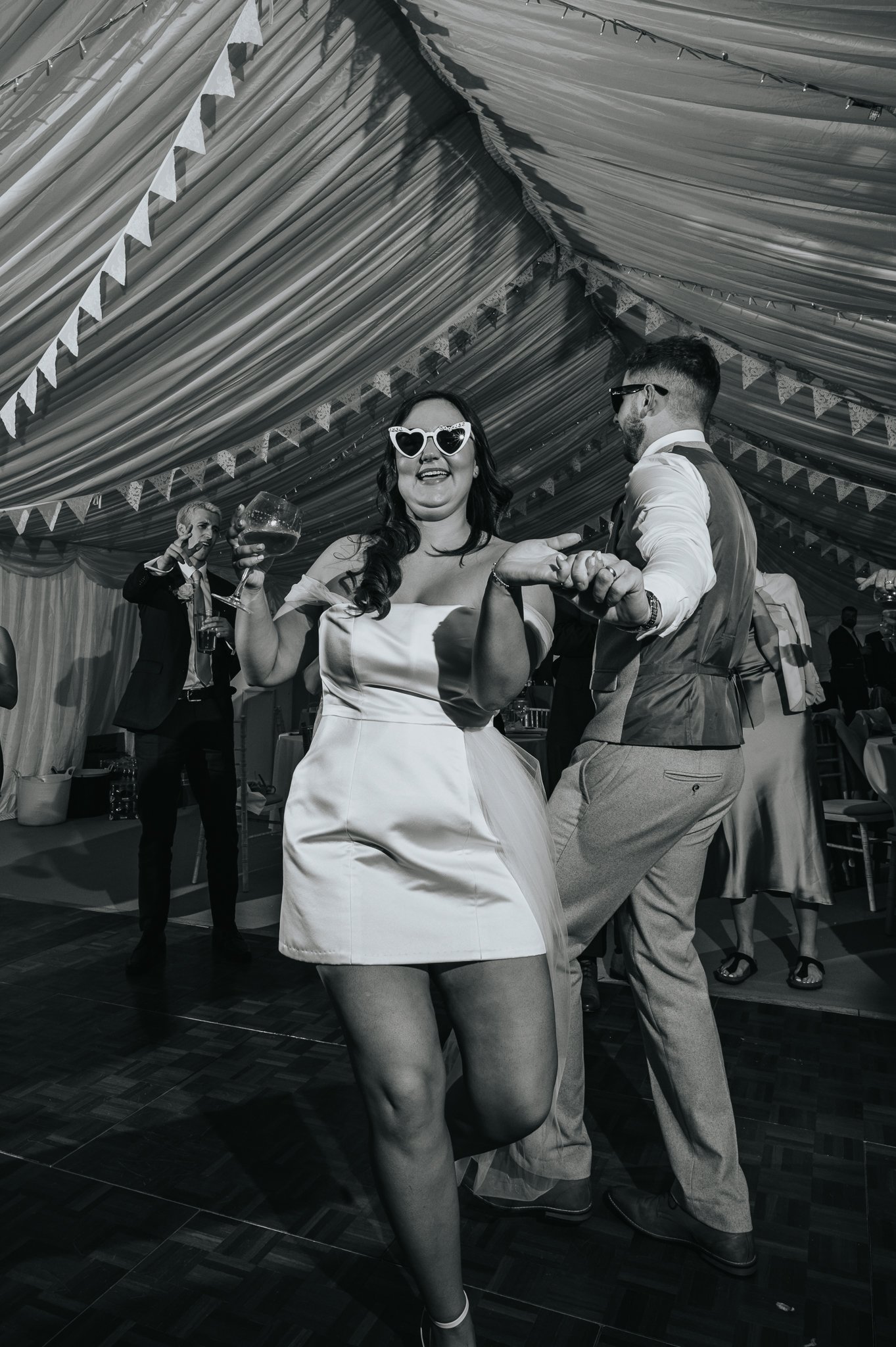 Ellie & Jonny-192.jpg