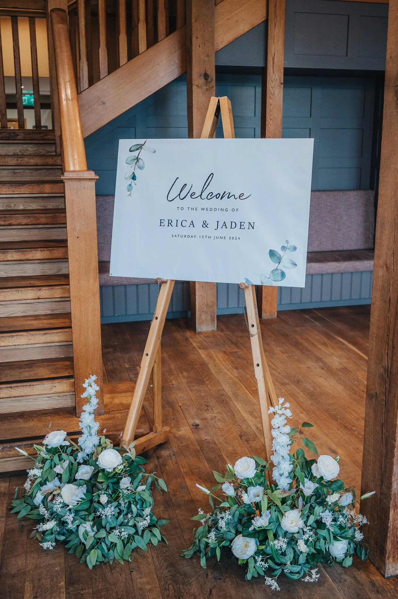 EricaJaden-031.jpg