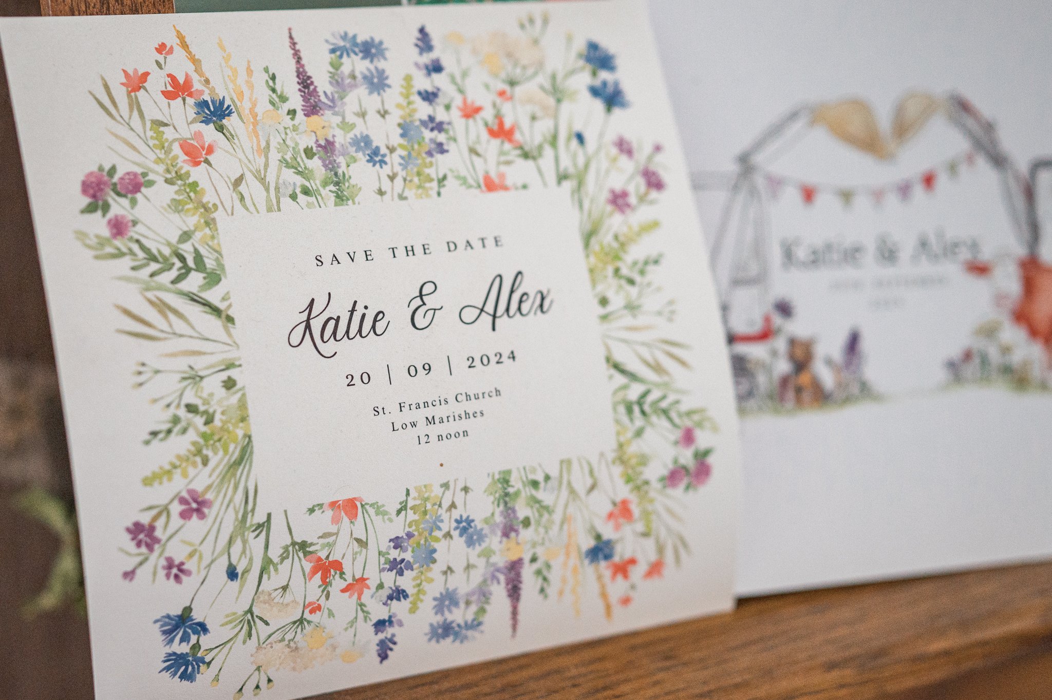 Katie&Alex SS-001.jpg