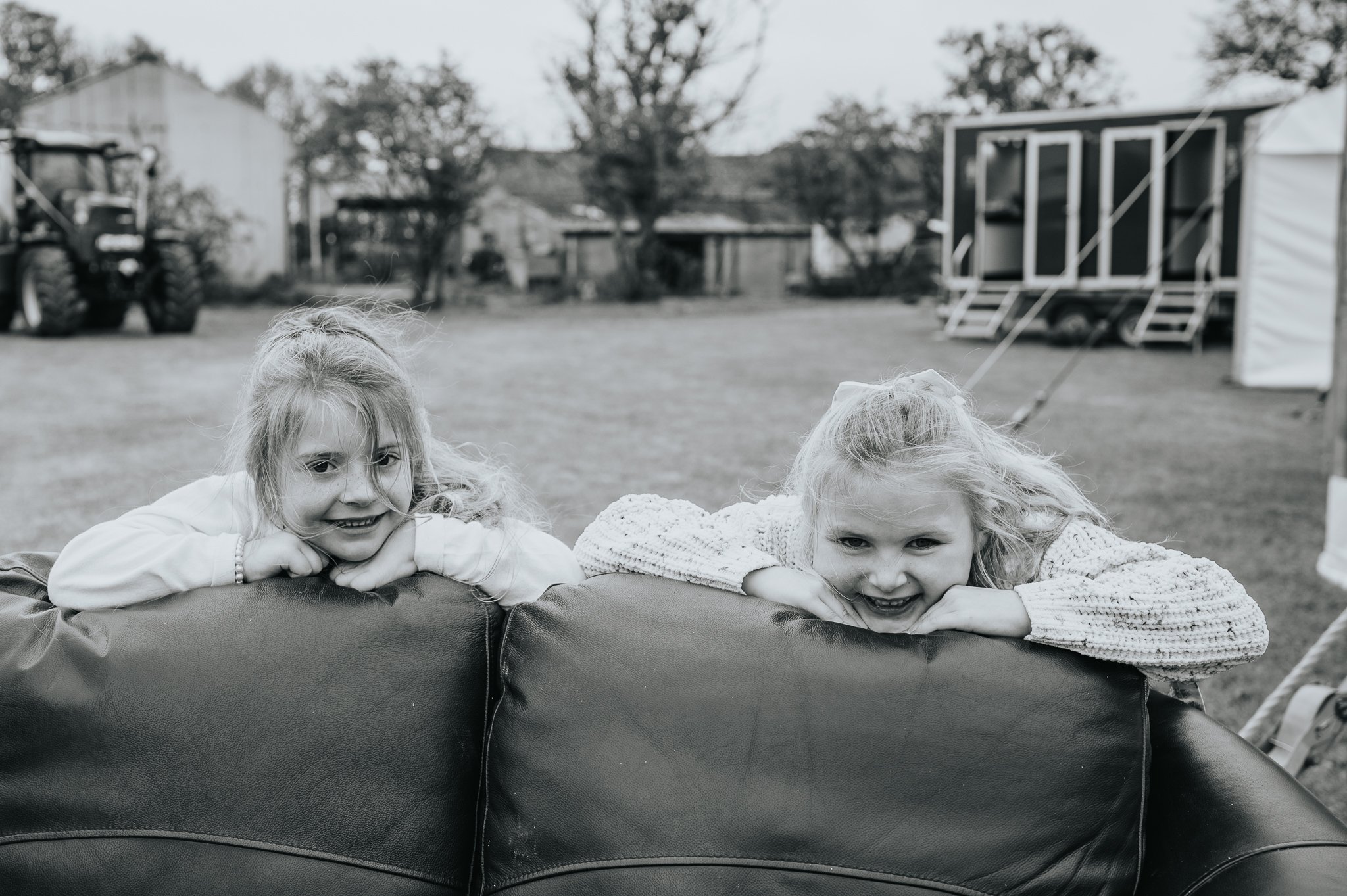 Katie&Alex SS-107.jpg
