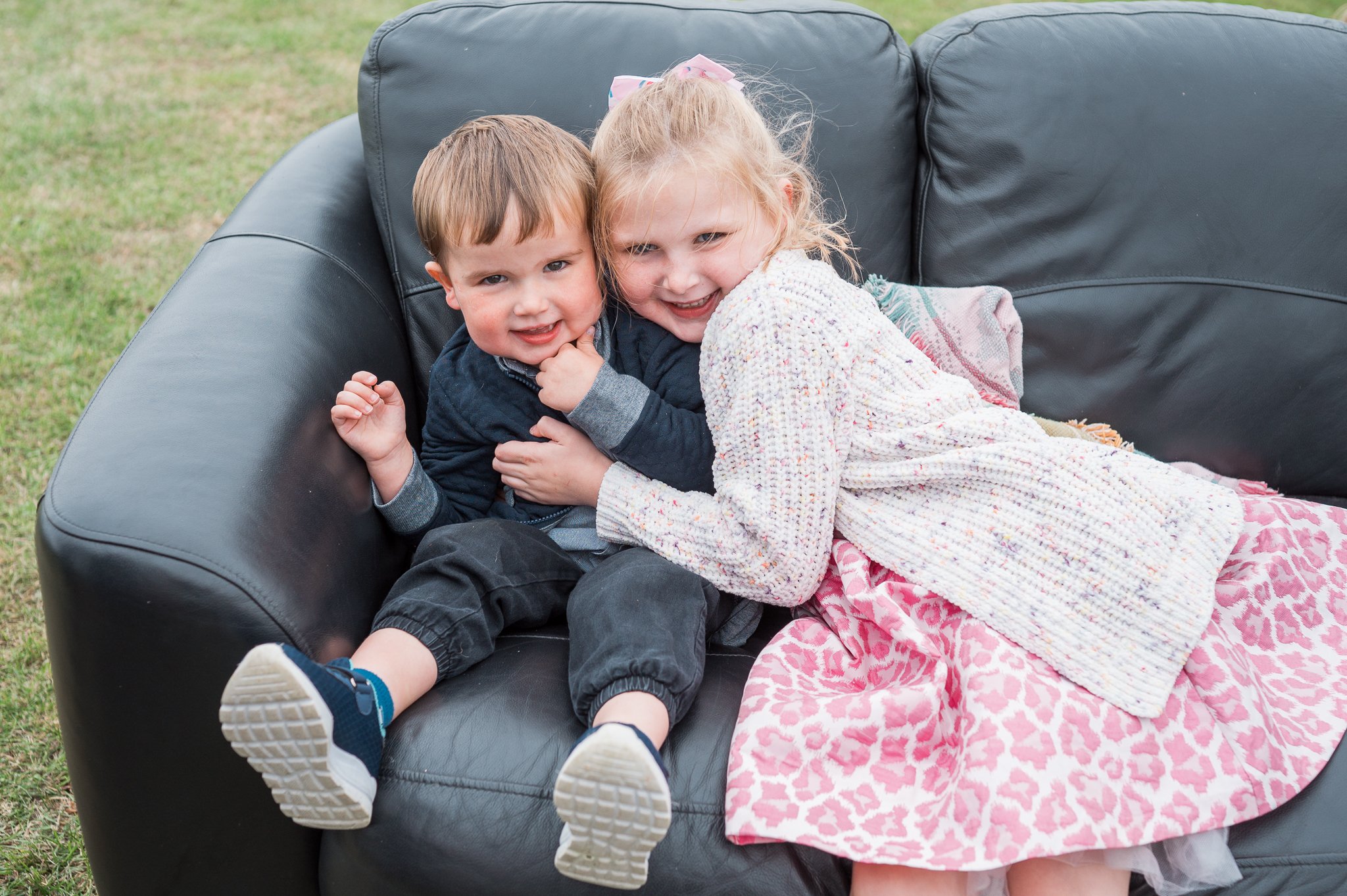 Katie&Alex SS-106.jpg