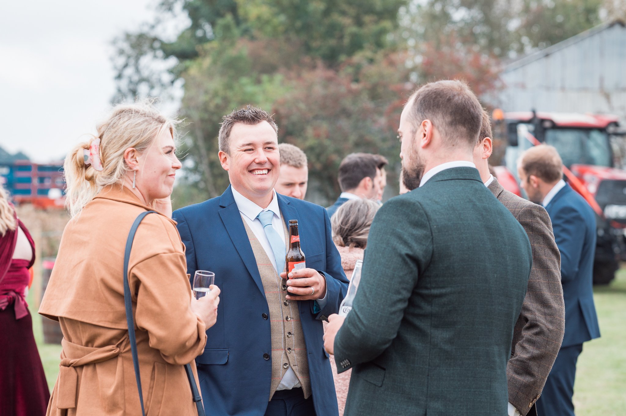 Katie&Alex SS-108.jpg