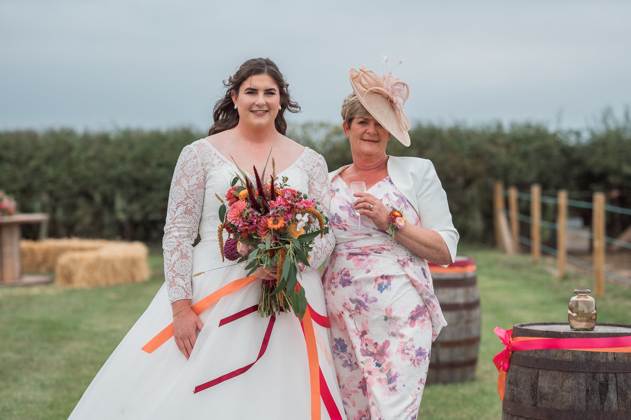 Katie&Alex SS-109.jpg