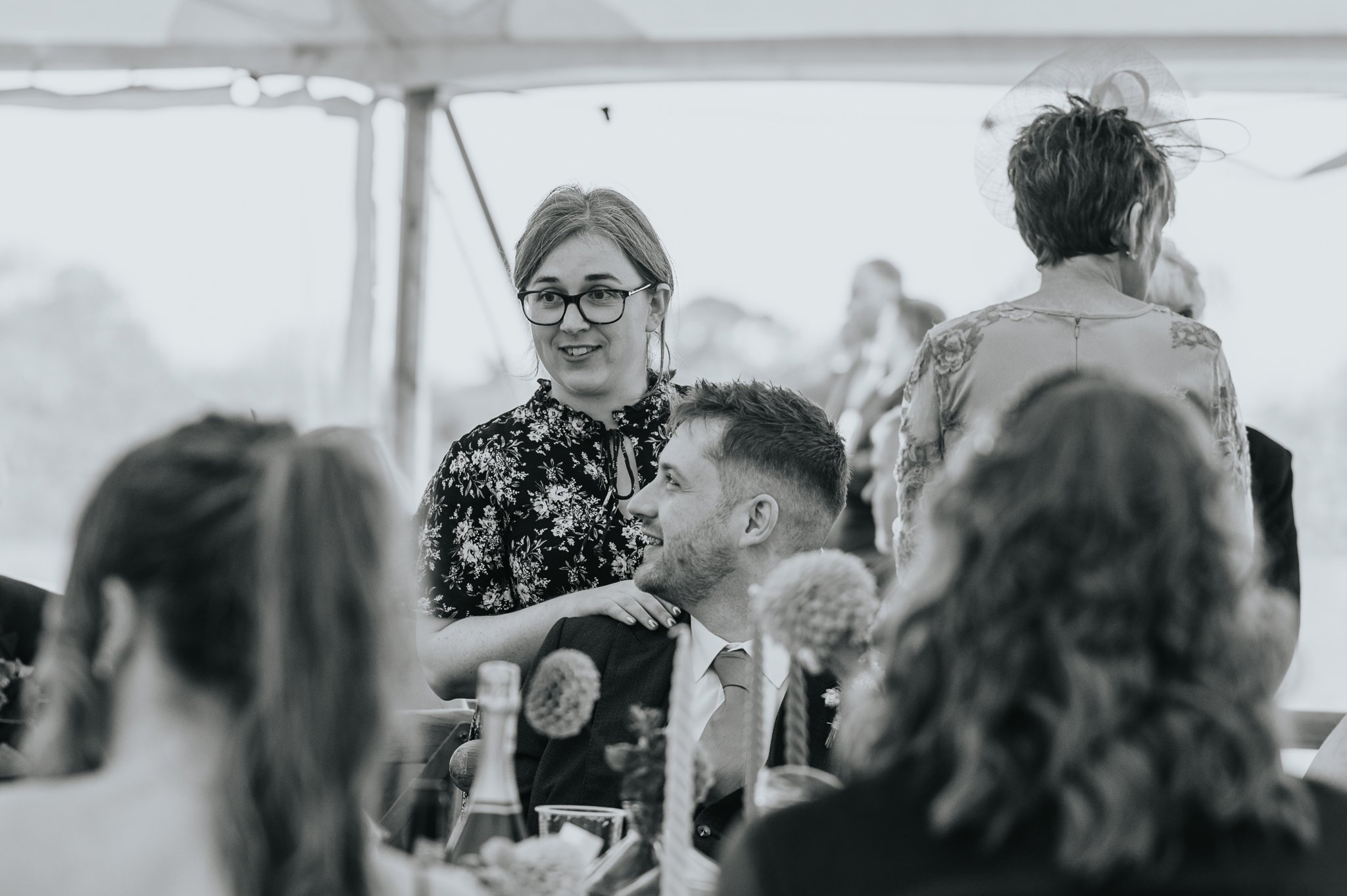 Katie&Alex SS-115.jpg