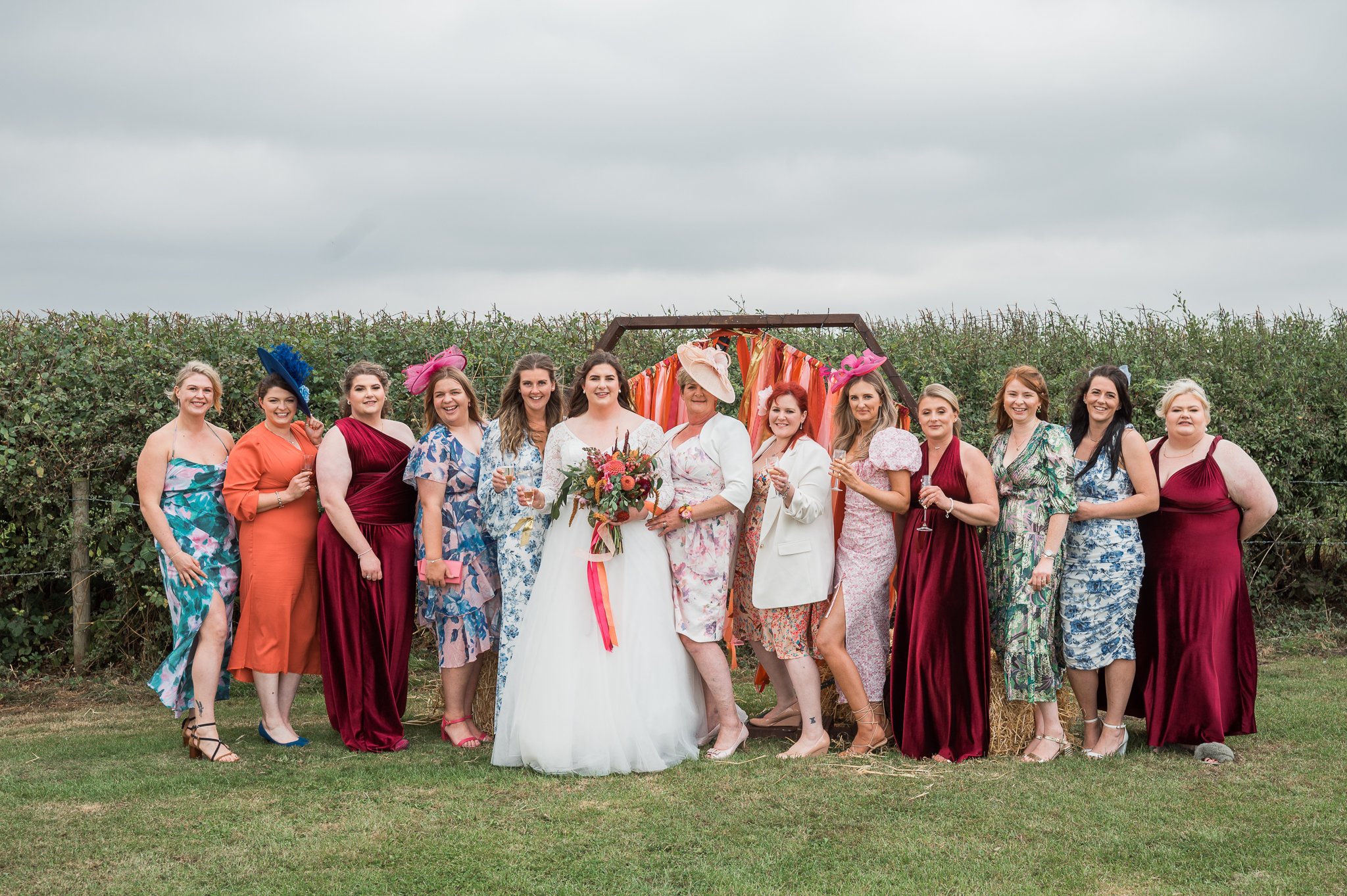Katie&Alex SS-116.jpg