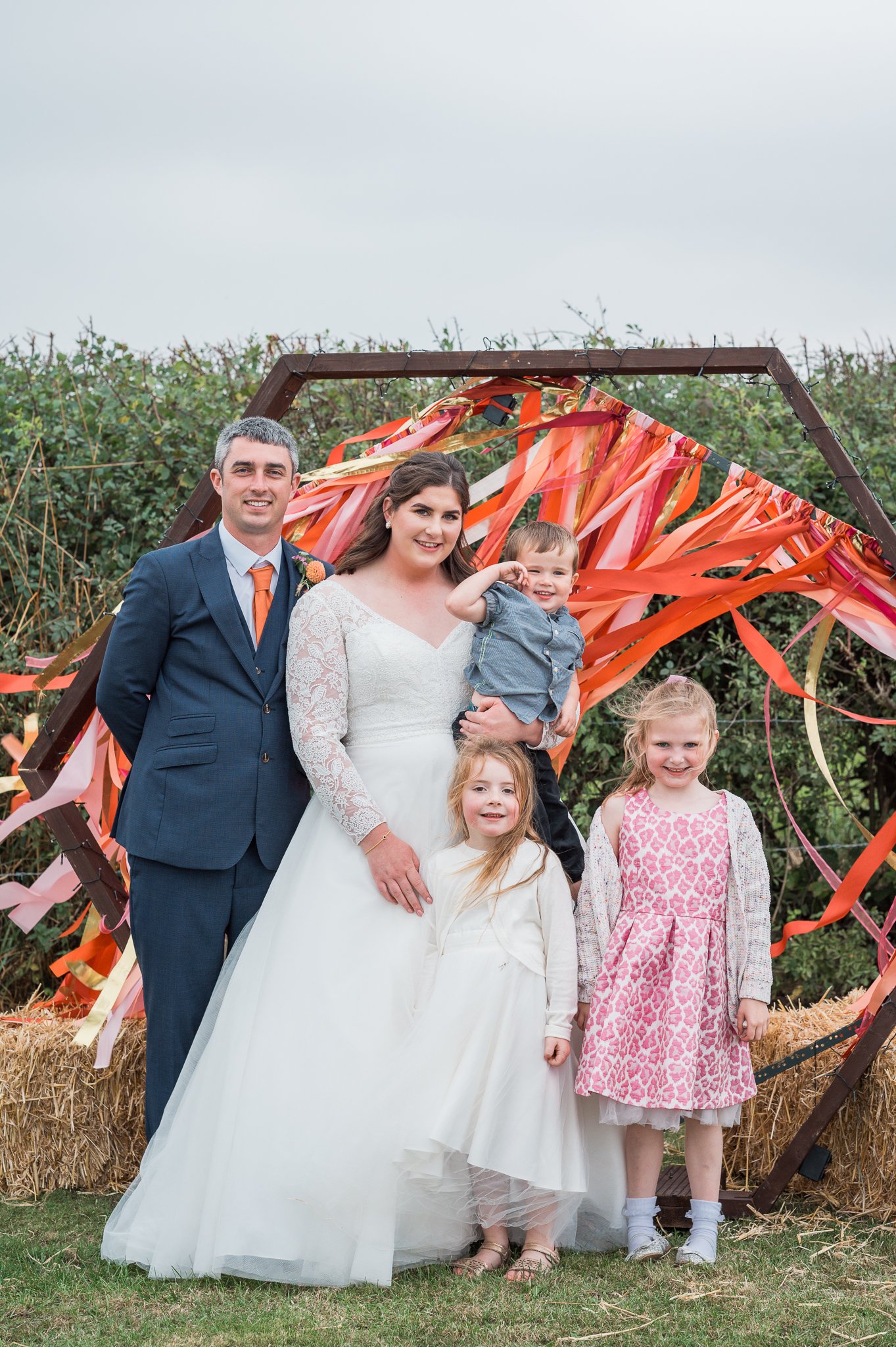 Katie&Alex SS-117.jpg