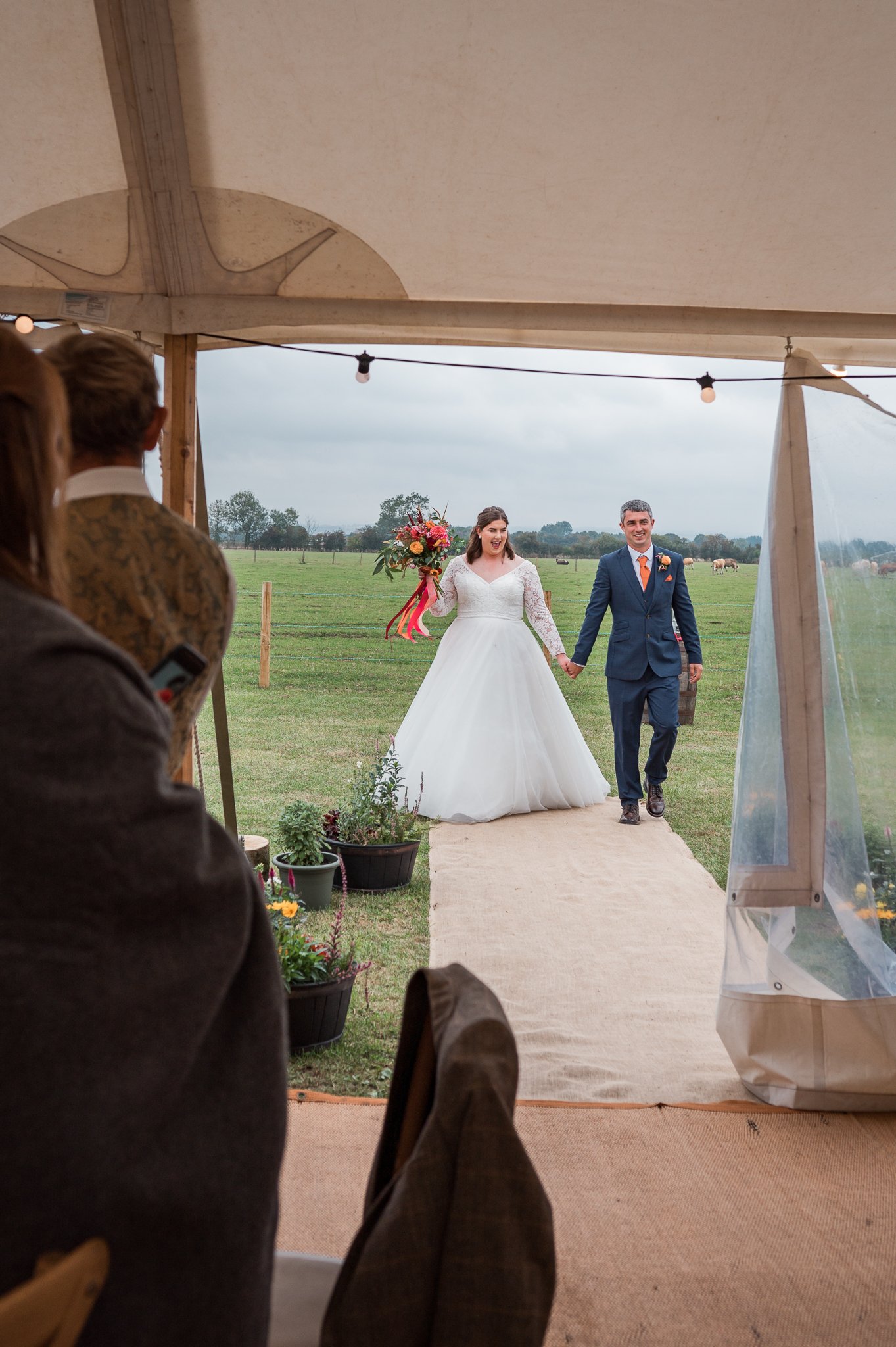 Katie&Alex SS-120.jpg