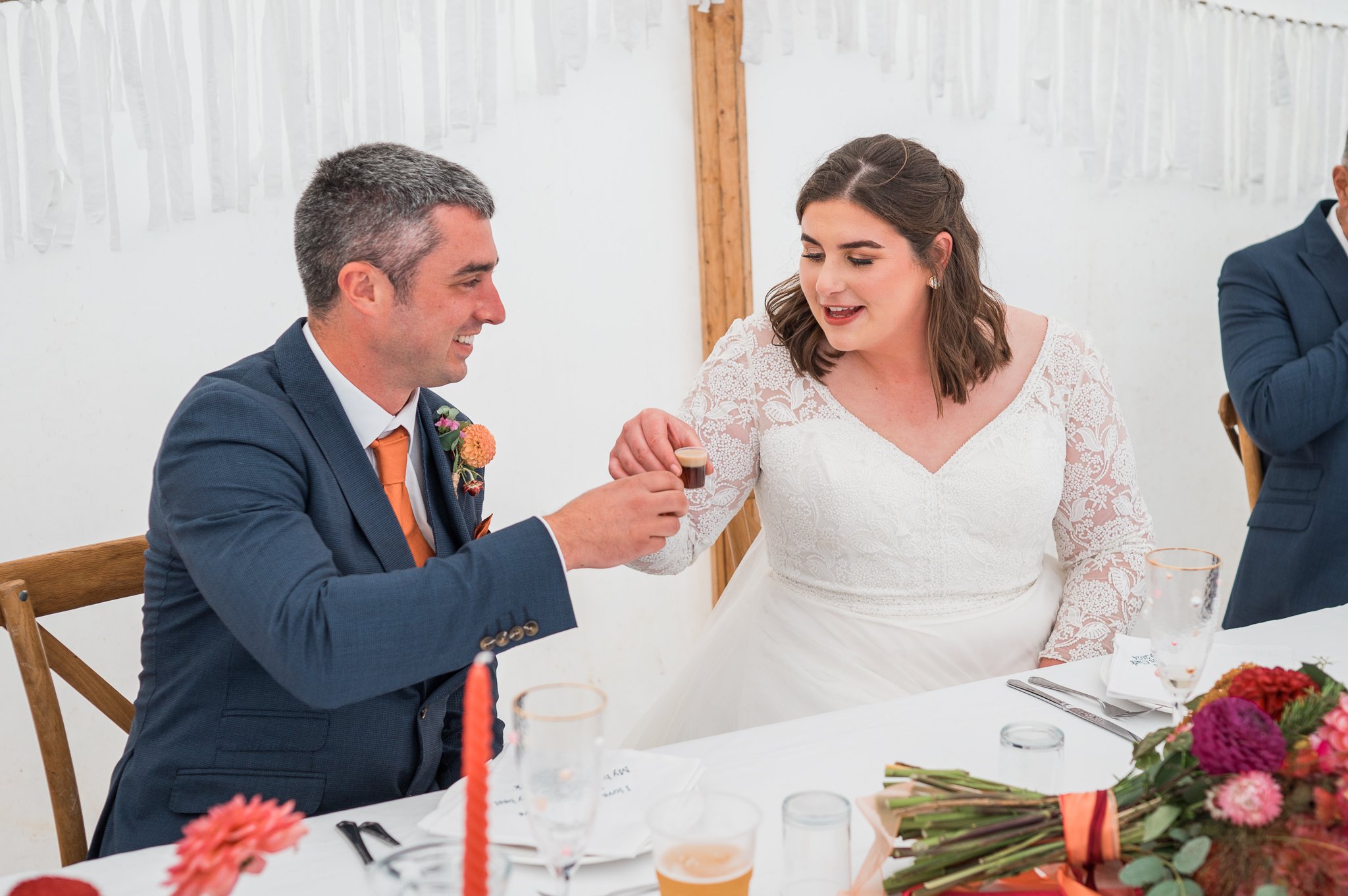 Katie&Alex SS-123.jpg
