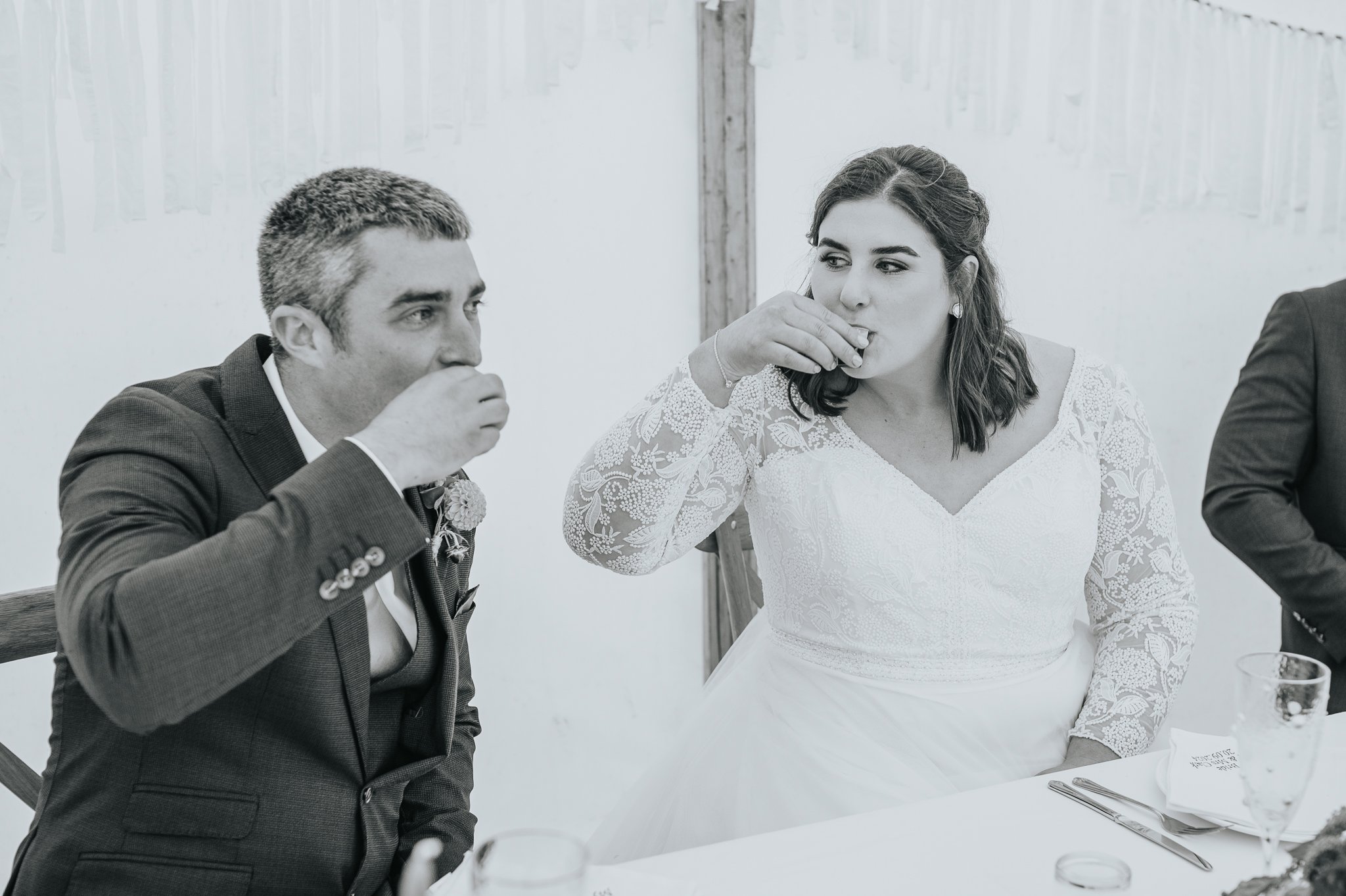Katie&Alex SS-124.jpg