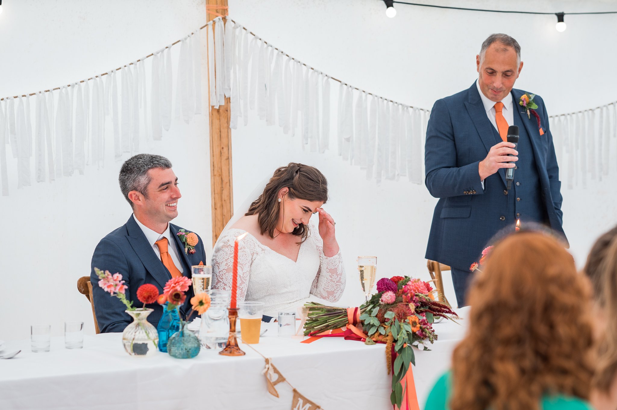 Katie&Alex SS-129.jpg