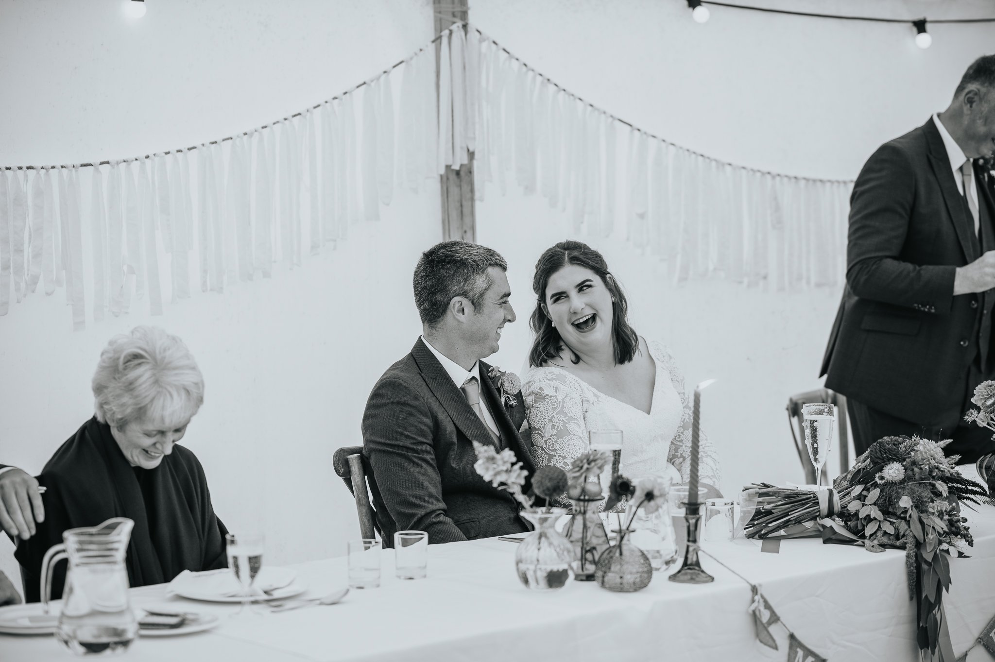Katie&Alex SS-130.jpg