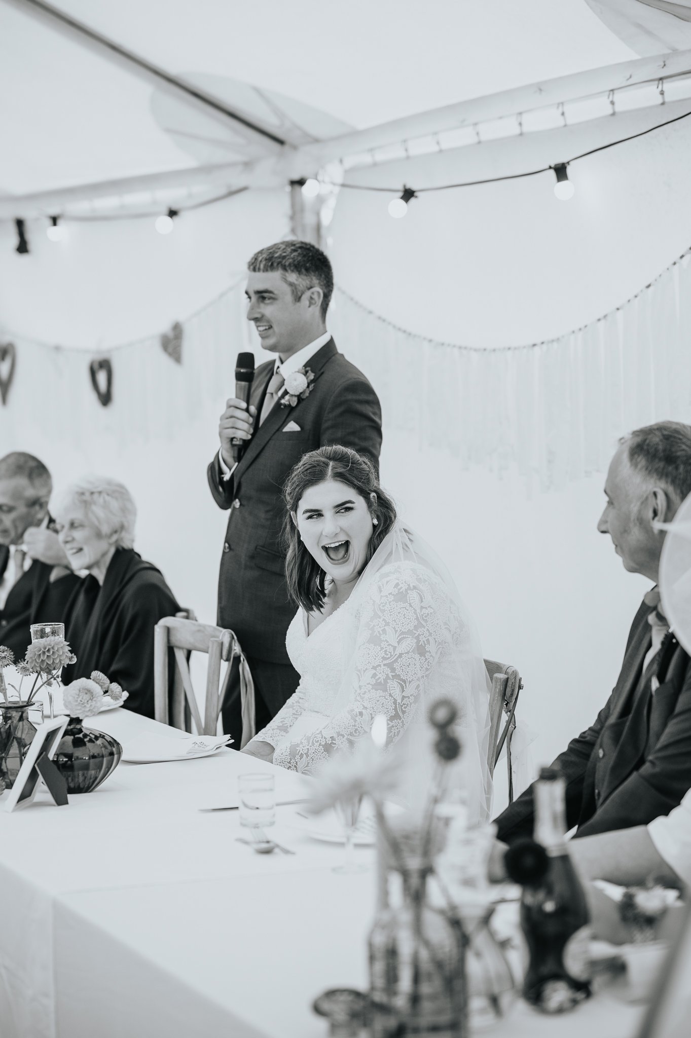 Katie&Alex SS-137.jpg