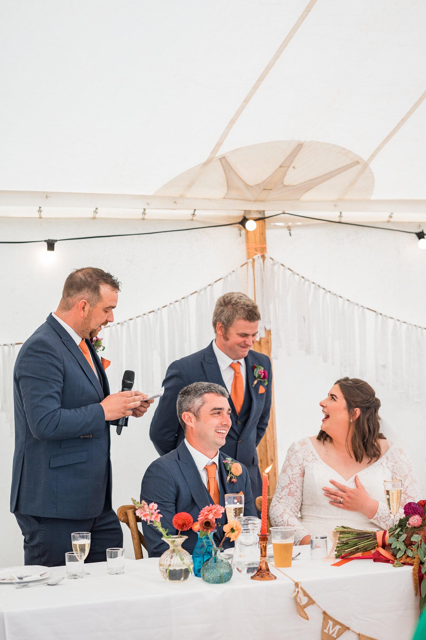 Katie&Alex SS-138.jpg
