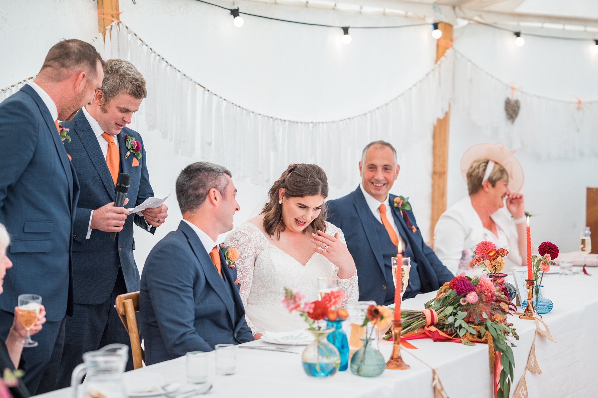 Katie&Alex SS-140.jpg