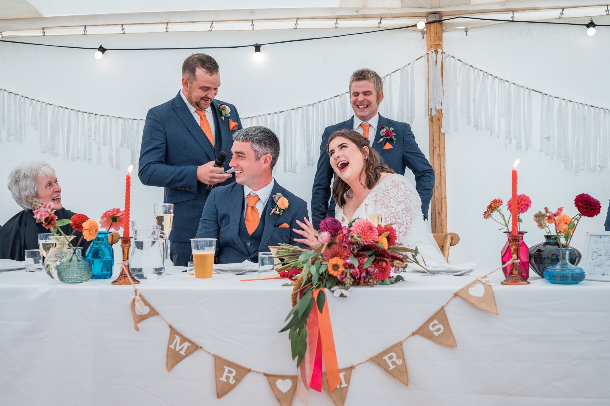 Katie&Alex SS-142.jpg